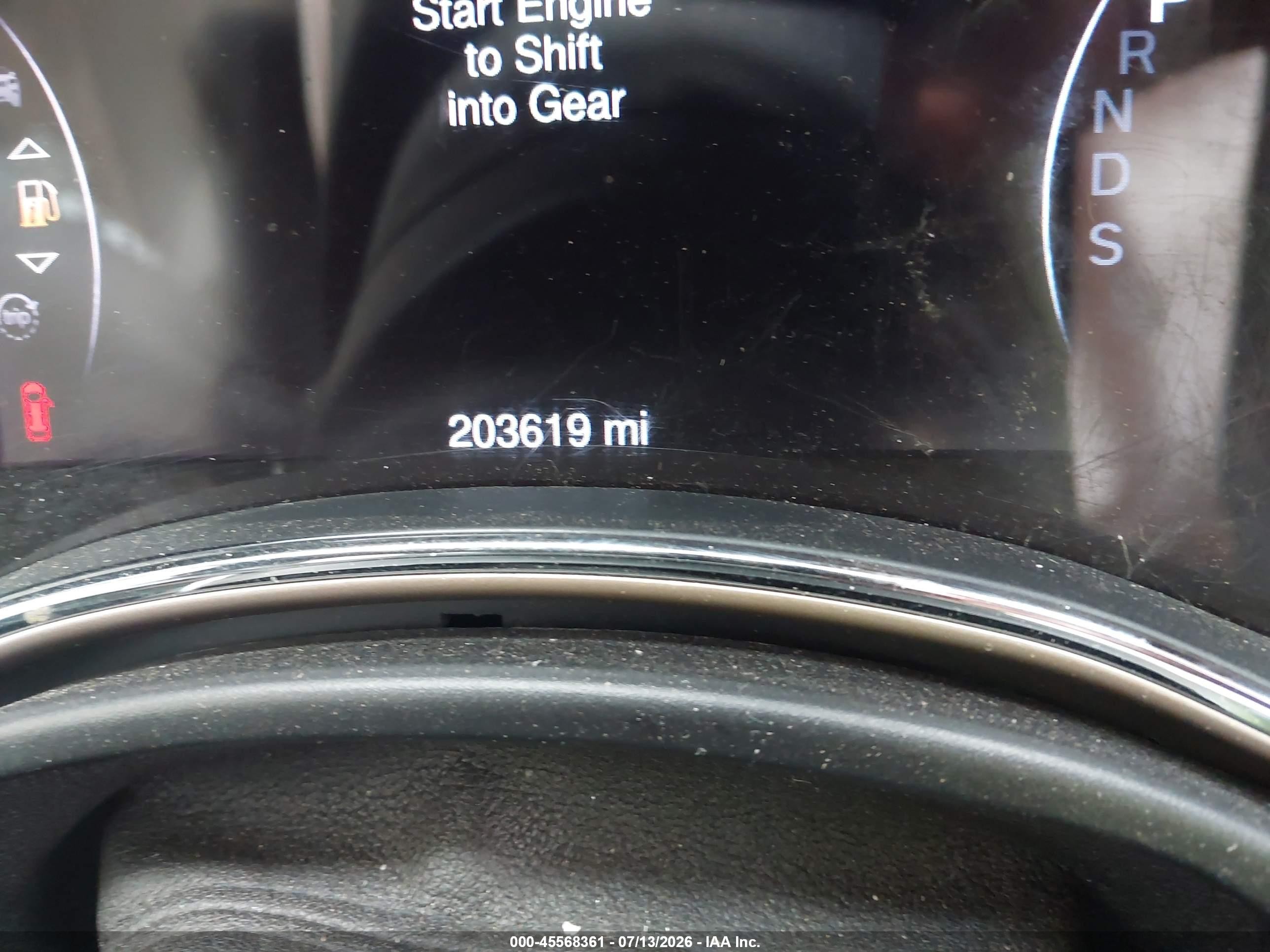 2015 Jeep Grand Cherokee Limited Gray vin: 1C4RJEBG8FC678417