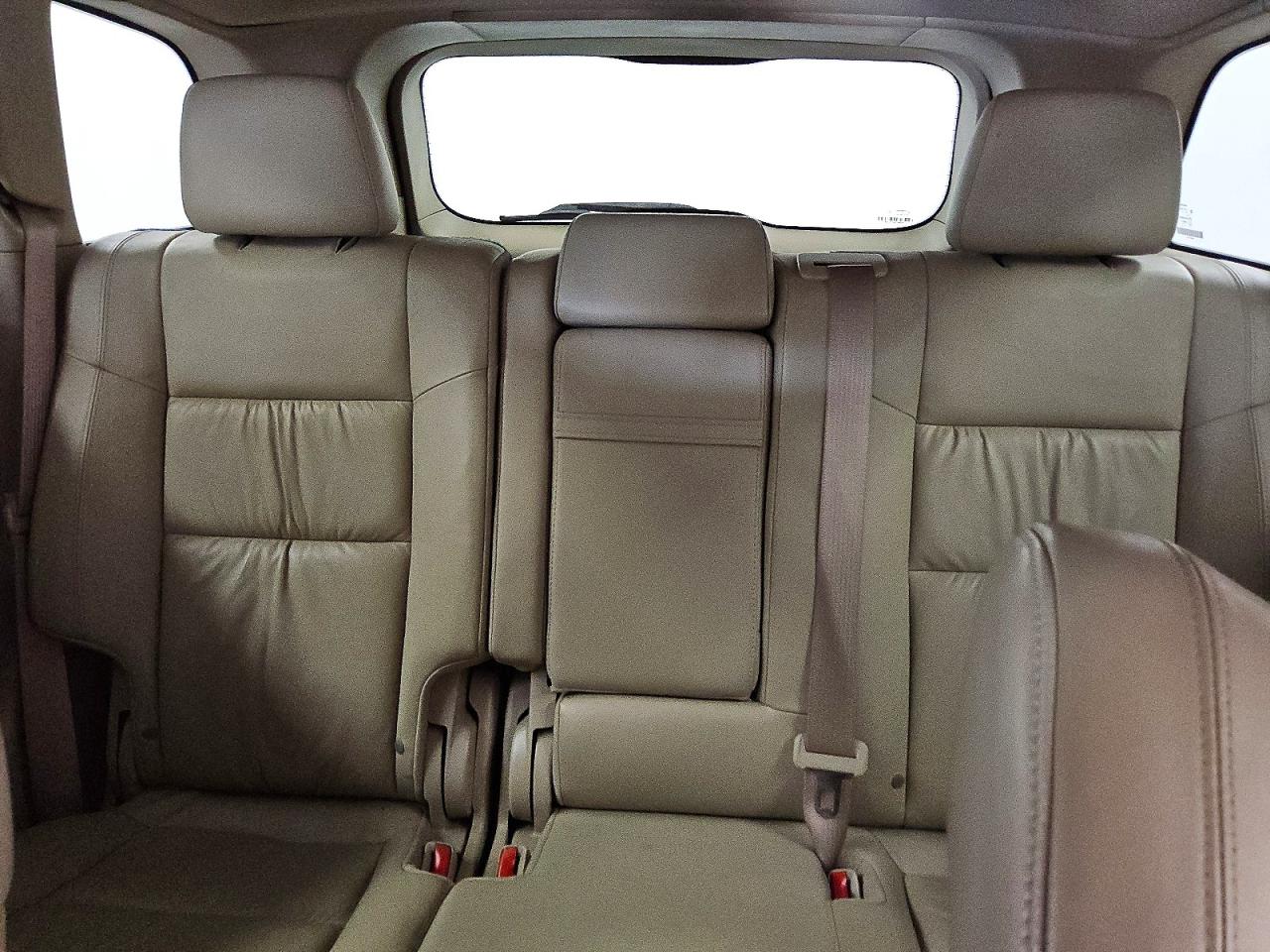 2015 Jeep Grand Cherokee Limited Черный vin: 1C4RJEBG8FC841504