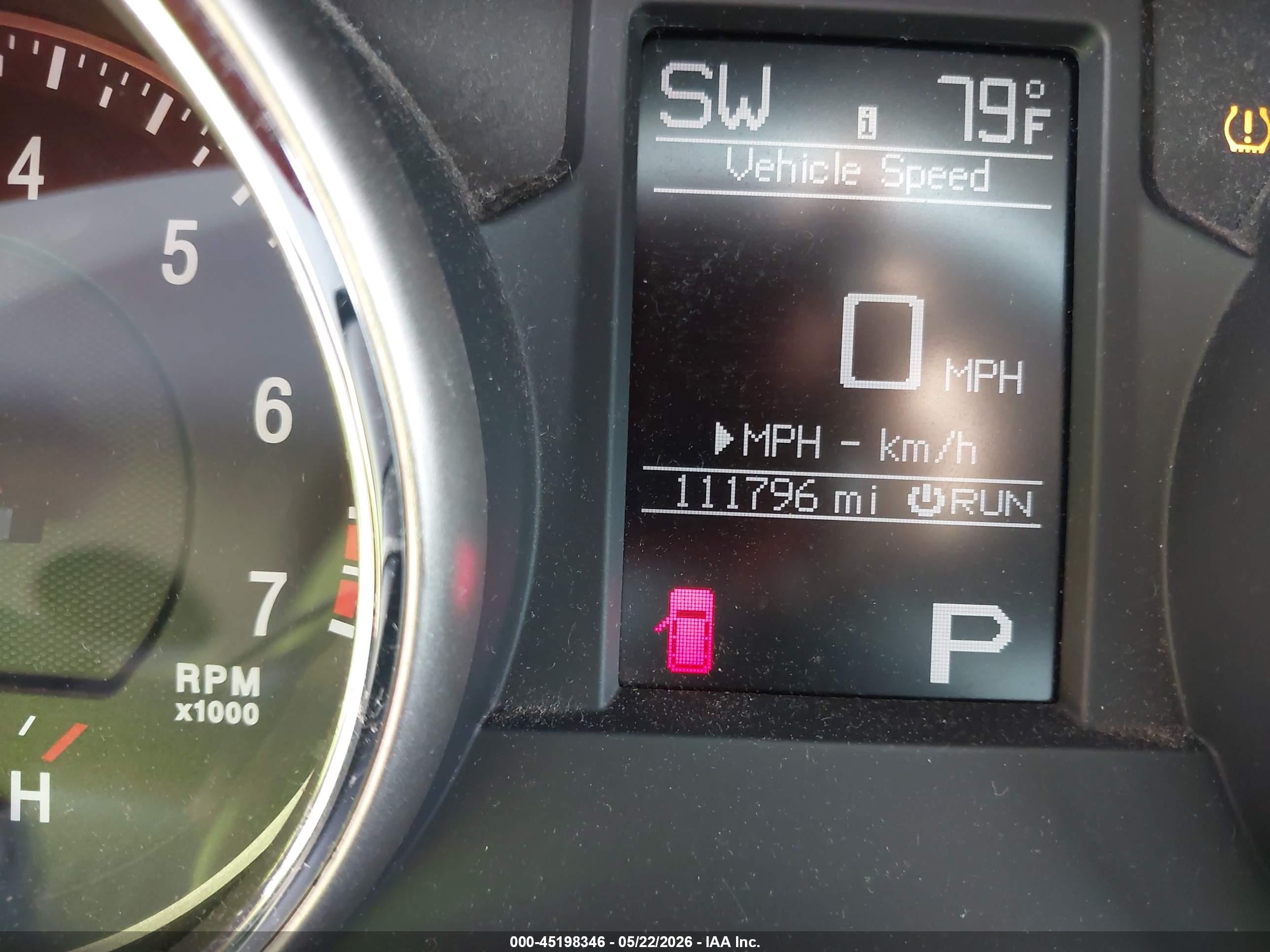 2013 Jeep Grand Cherokee Limited Black vin: 1C4RJEBG9DC588366