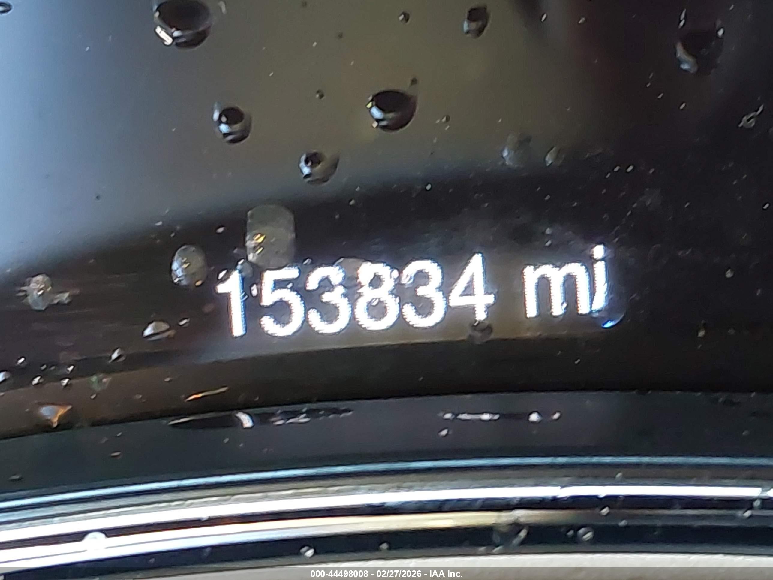 2015 Jeep Grand Cherokee Limited Black vin: 1C4RJEBG9FC615388