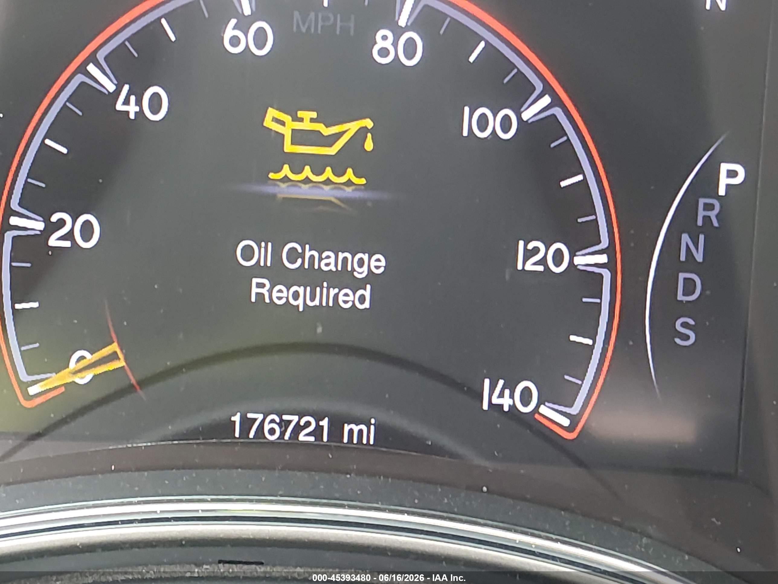 2015 Jeep Grand Cherokee Limited Black vin: 1C4RJEBG9FC792863