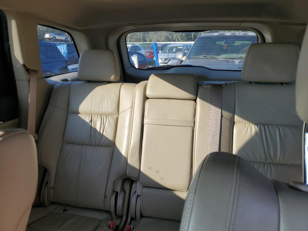 2015 Jeep Grand Cherokee Limited White vin: 1C4RJEBG9FC823092