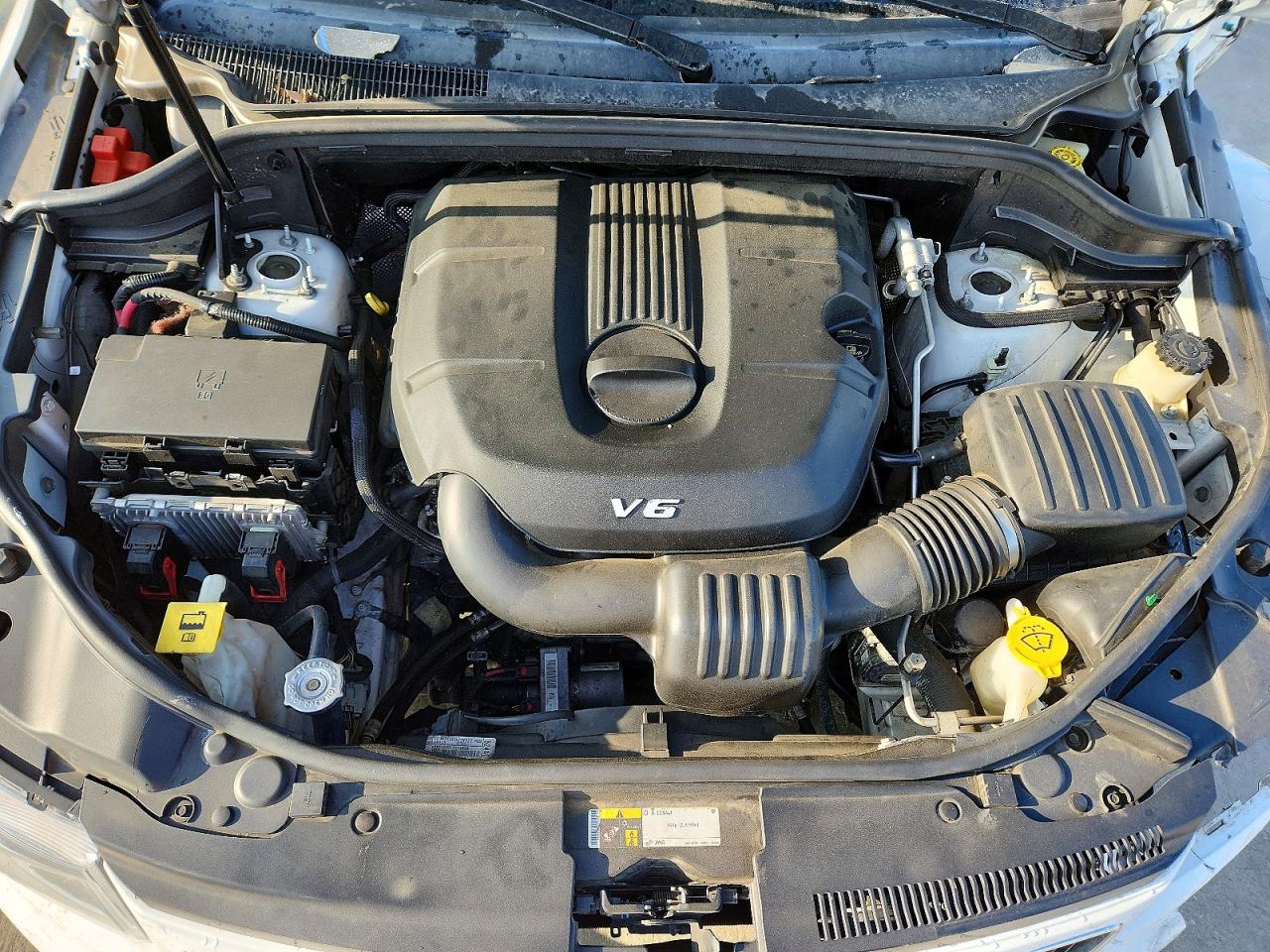 2015 Jeep Grand Cherokee Limited White vin: 1C4RJEBG9FC856822