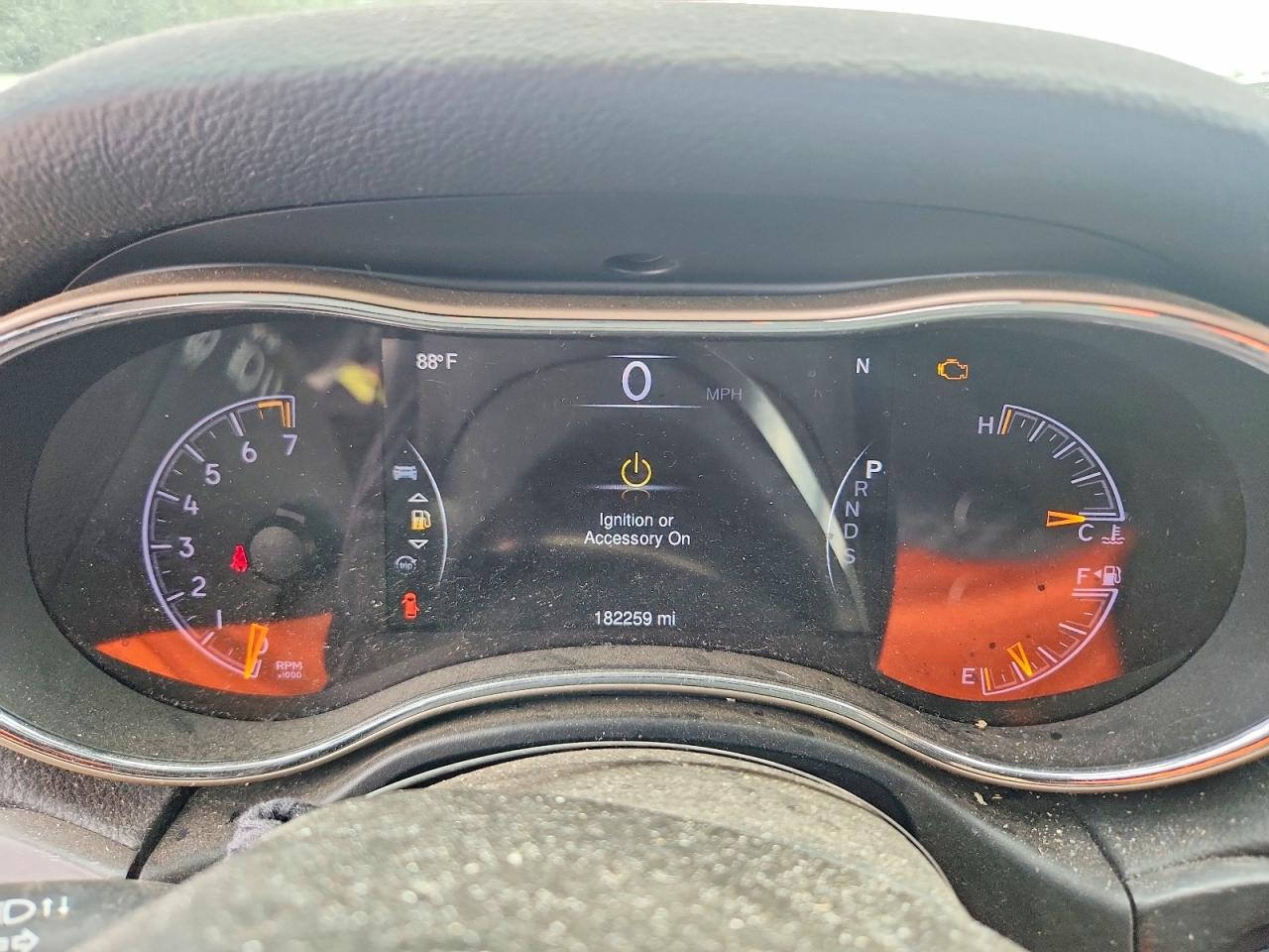 2015 Jeep Grand Cherokee Limited Charcoal vin: 1C4RJEBG9FC887830