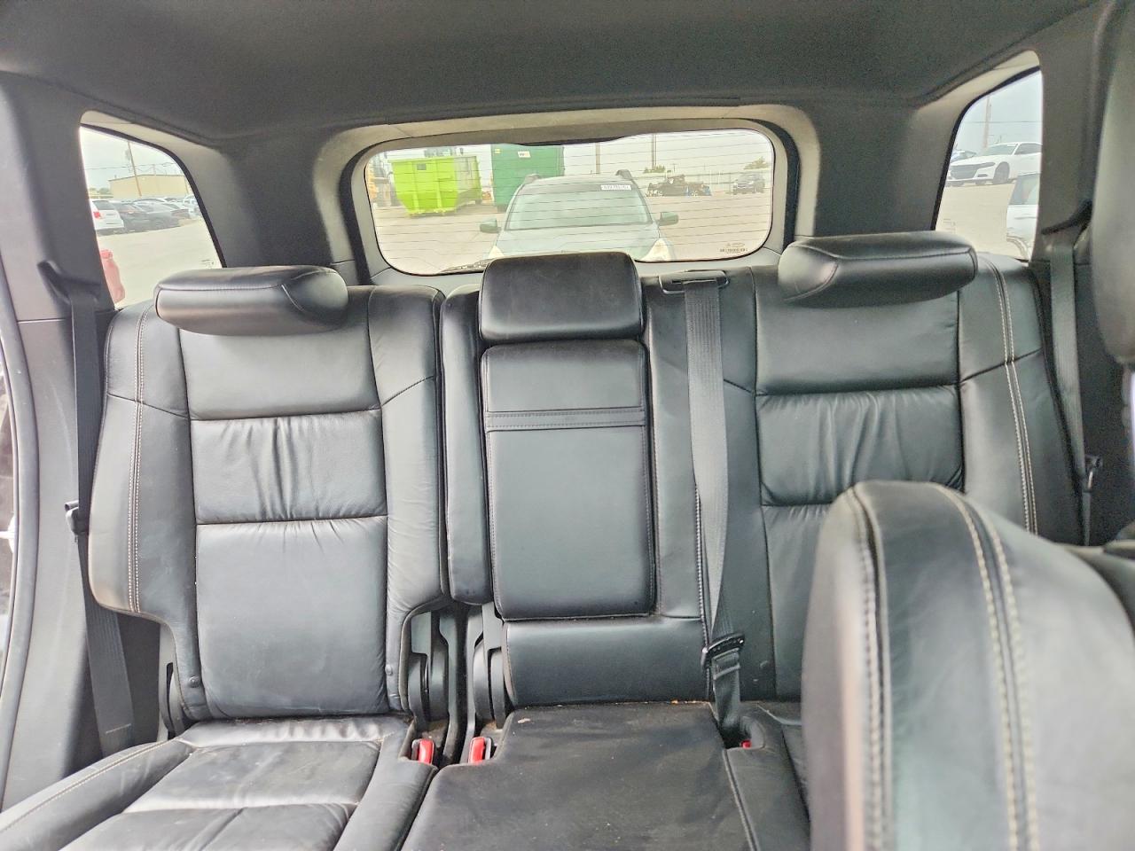 2015 Jeep Grand Cherokee Limited Charcoal vin: 1C4RJEBG9FC887830