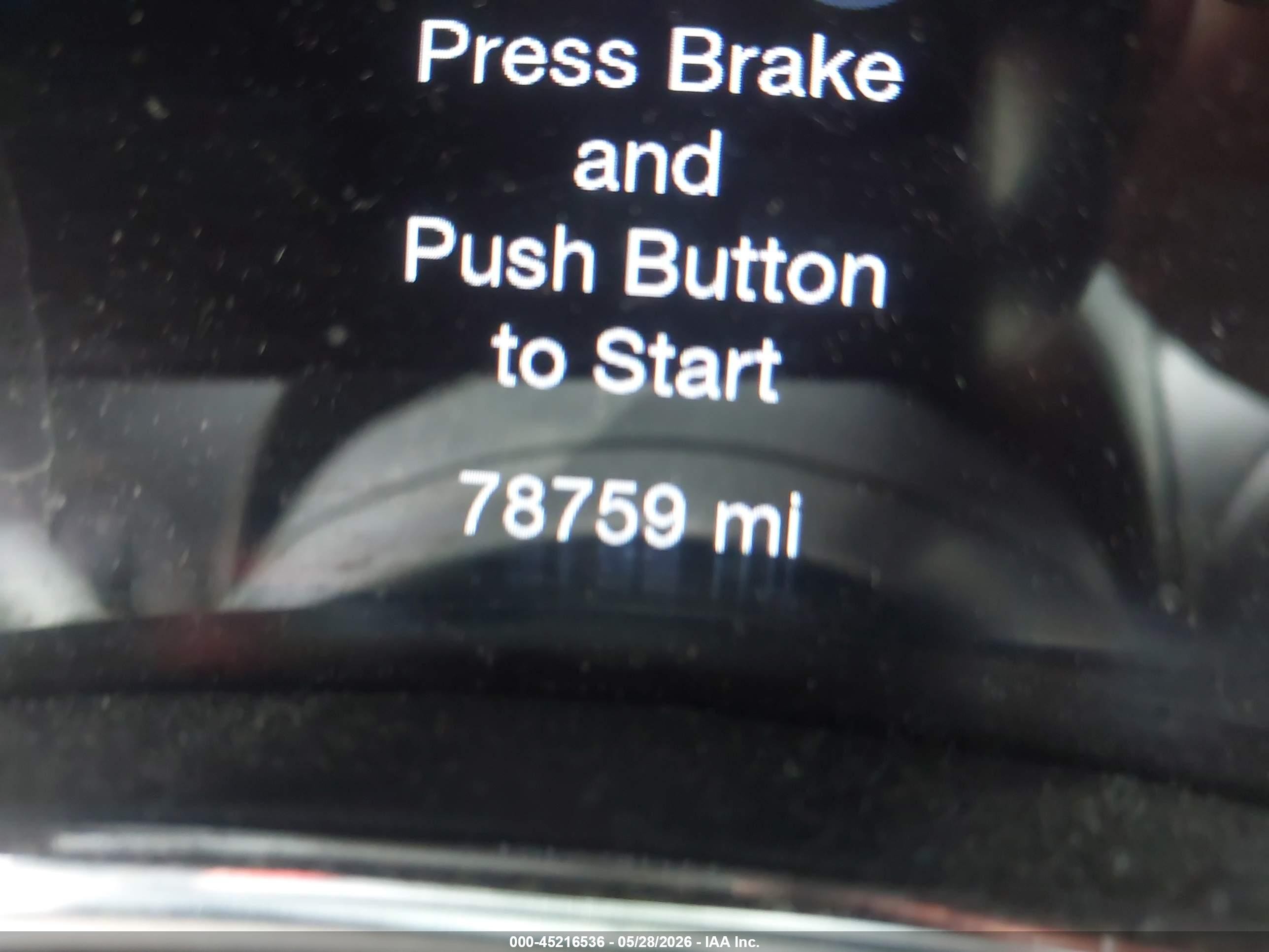 2020 Jeep Grand Cherokee Limited 4x2 White vin: 1C4RJEBG9LC294724