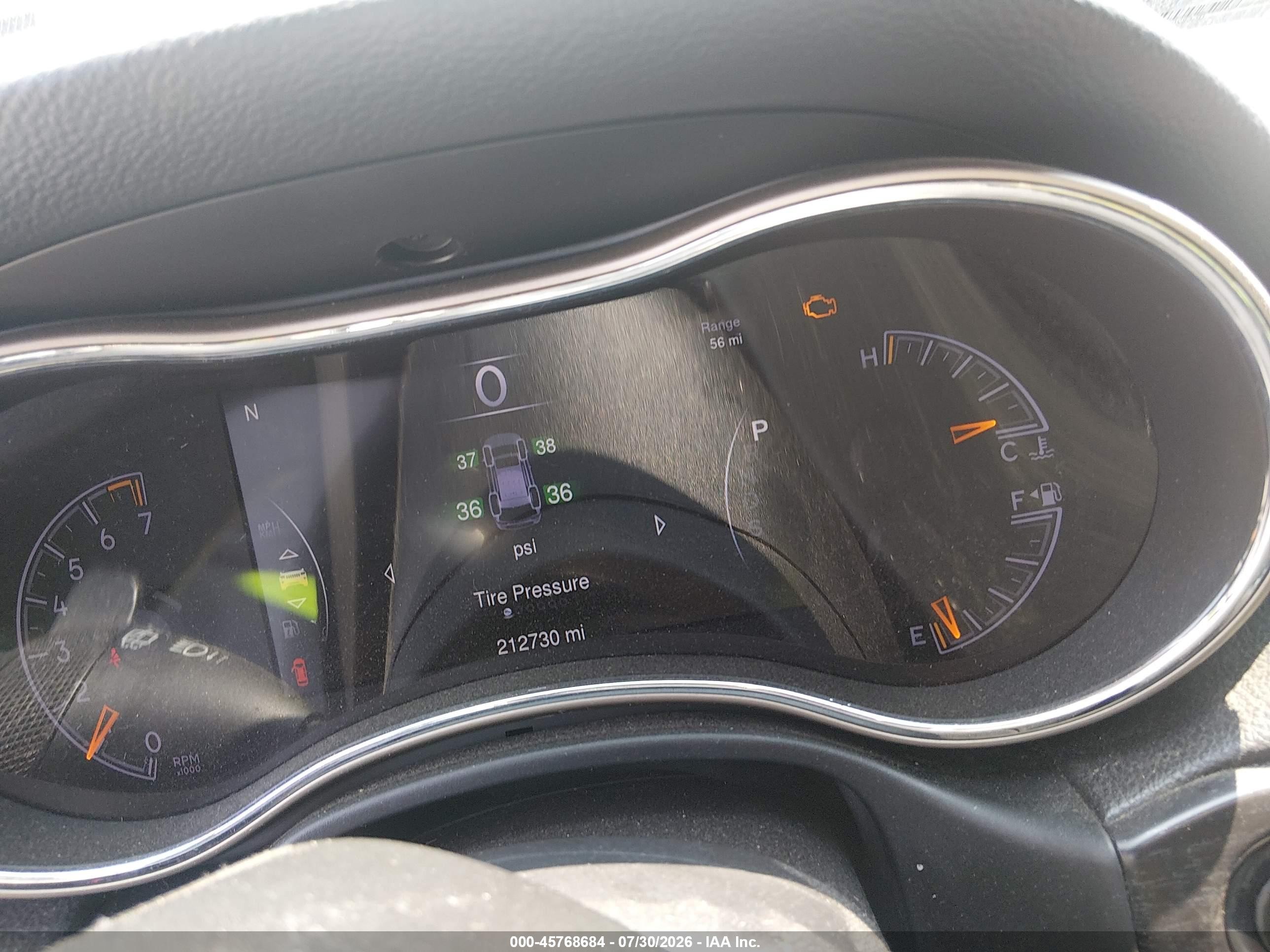 2014 Jeep Grand Cherokee Limited Silver vin: 1C4RJEBGXEC151137