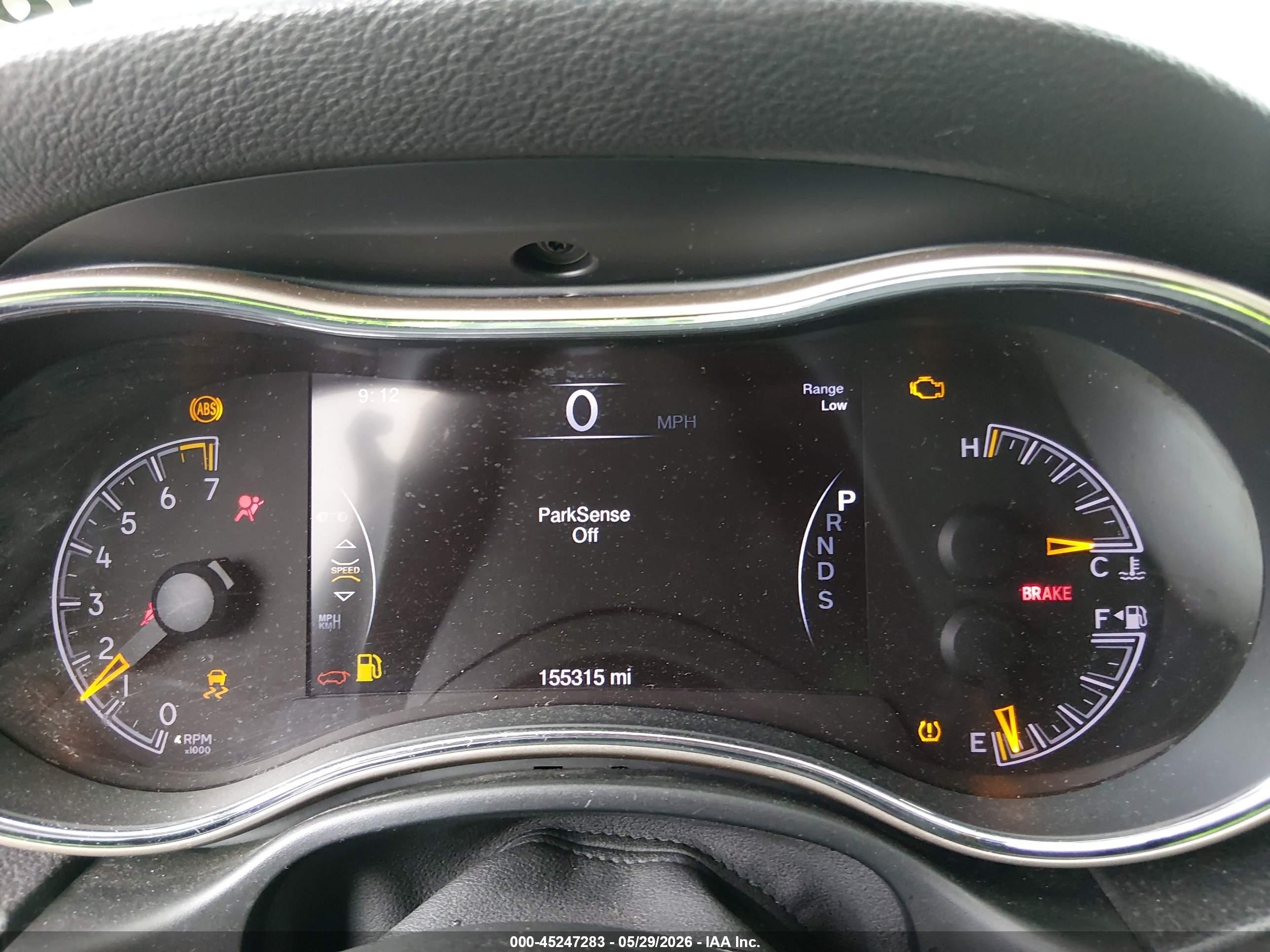 2014 Jeep Grand Cherokee Limited Silver vin: 1C4RJEBGXEC234857