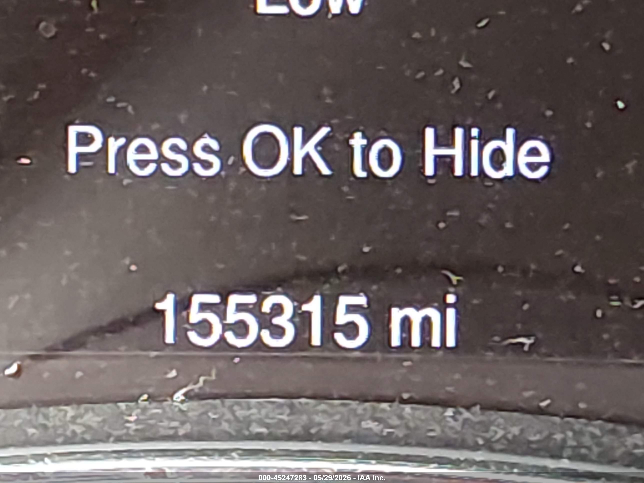 2014 Jeep Grand Cherokee Limited Silver vin: 1C4RJEBGXEC234857