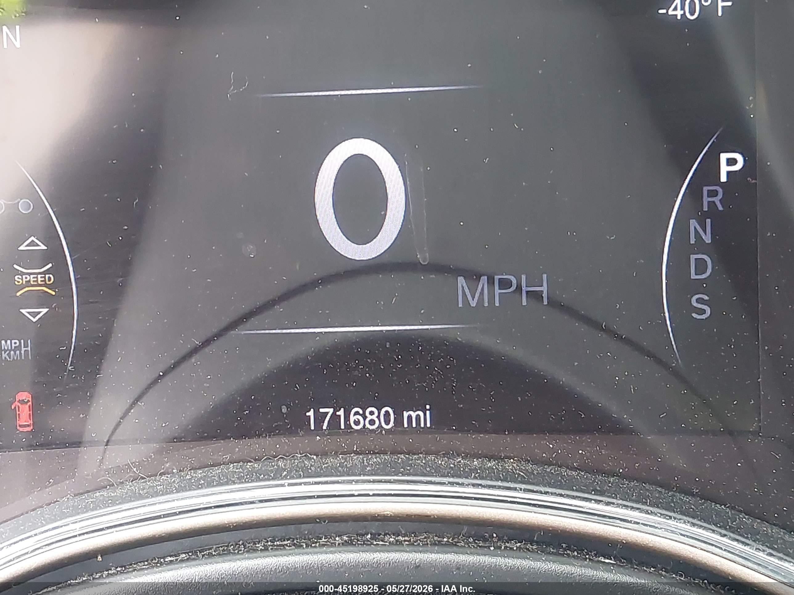 2014 Jeep Grand Cherokee Limited Gray vin: 1C4RJEBGXEC488195