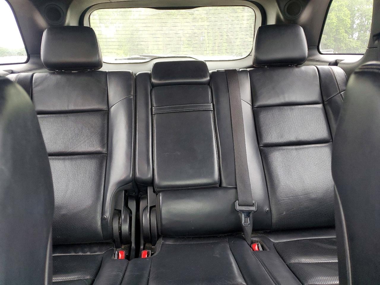 2015 Jeep Grand Cherokee Limited Silver vin: 1C4RJEBGXFC198833