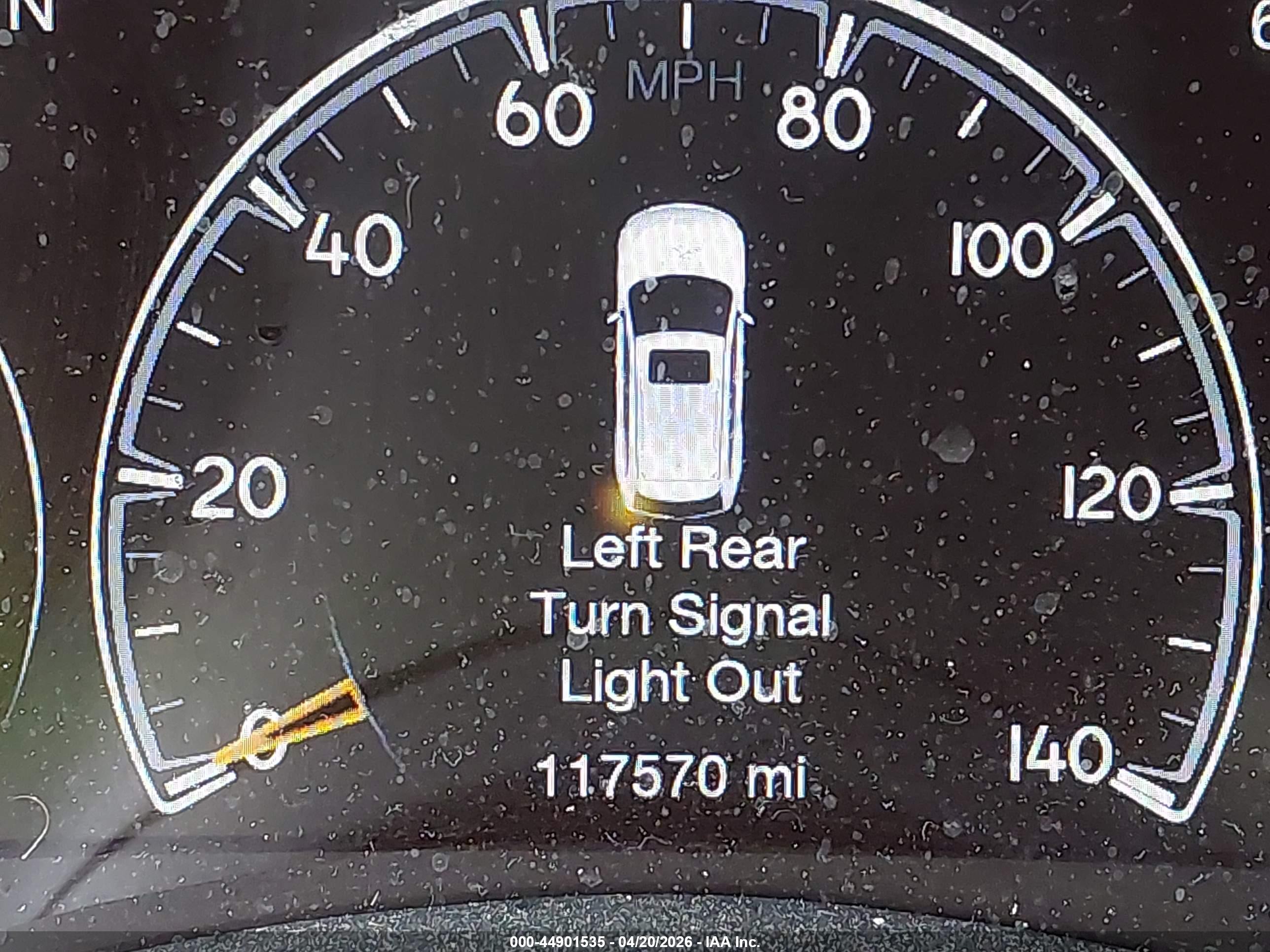 2020 Jeep Grand Cherokee Limited X 4x2 Black vin: 1C4RJEBGXLC300384