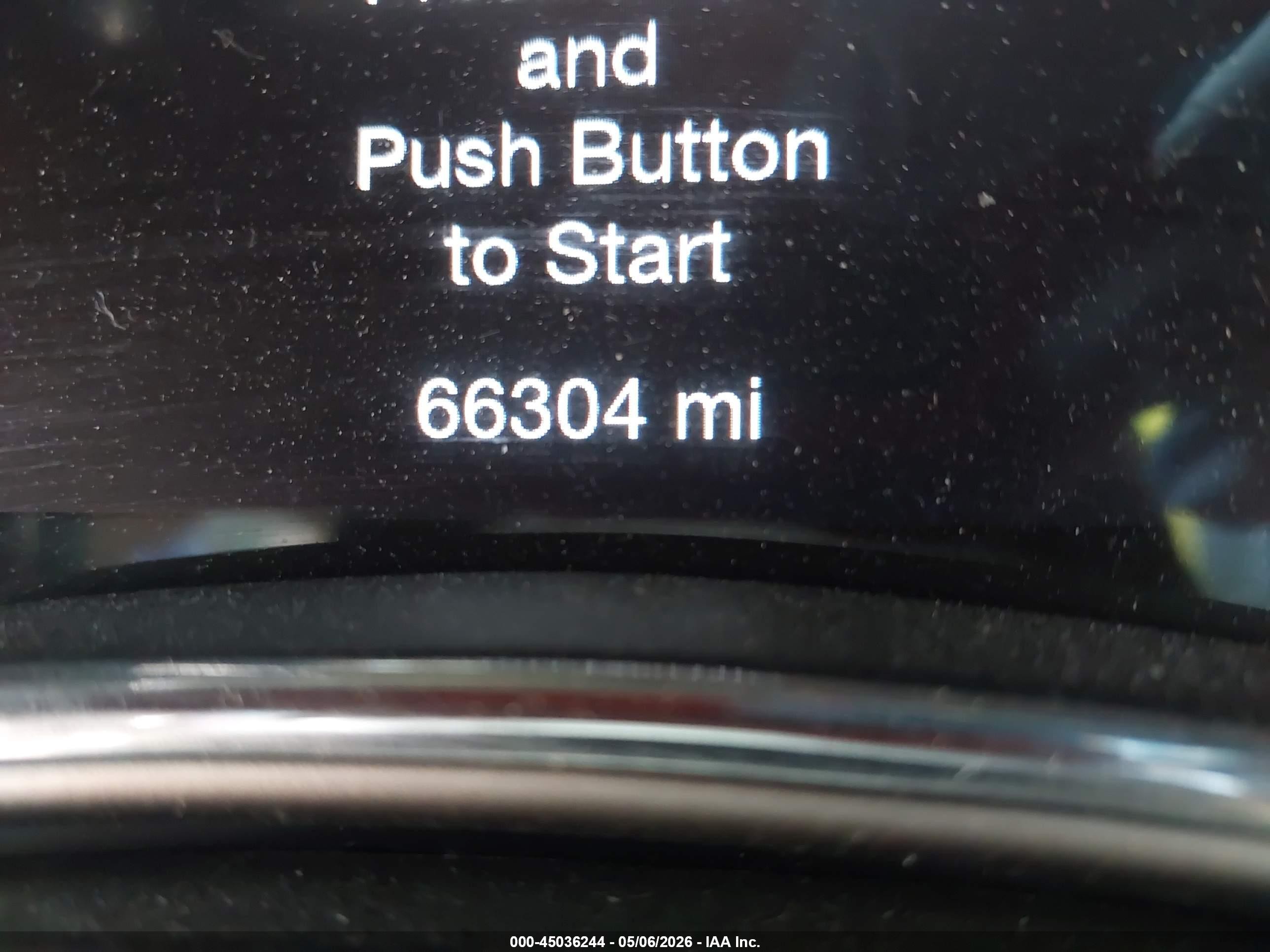 2020 Jeep Grand Cherokee Limited 4x2 Maroon vin: 1C4RJEBGXLC365431