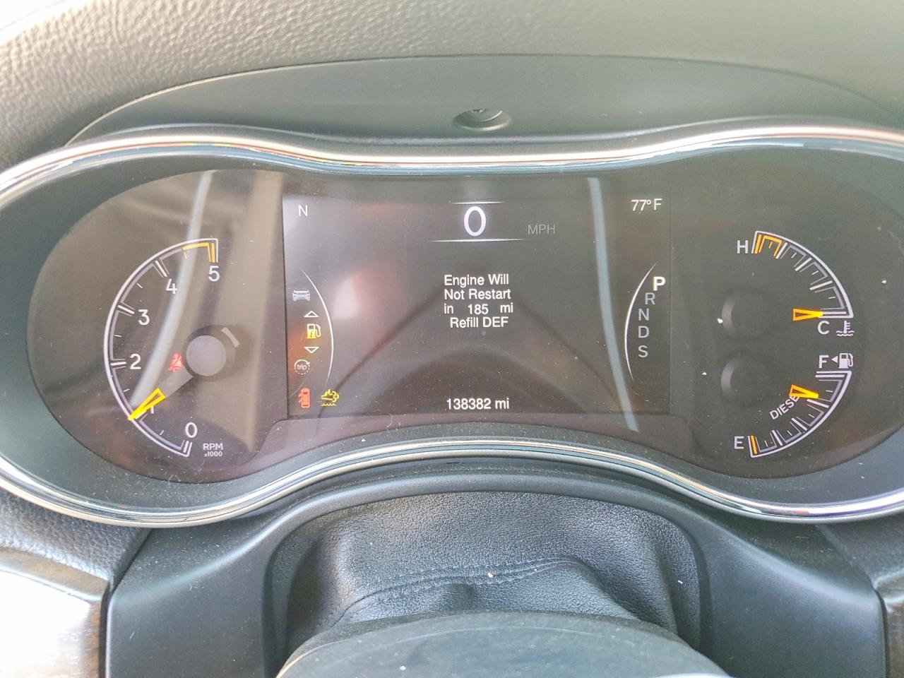 2014 Jeep Grand Cherokee Limited Gold vin: 1C4RJEBM0EC382635