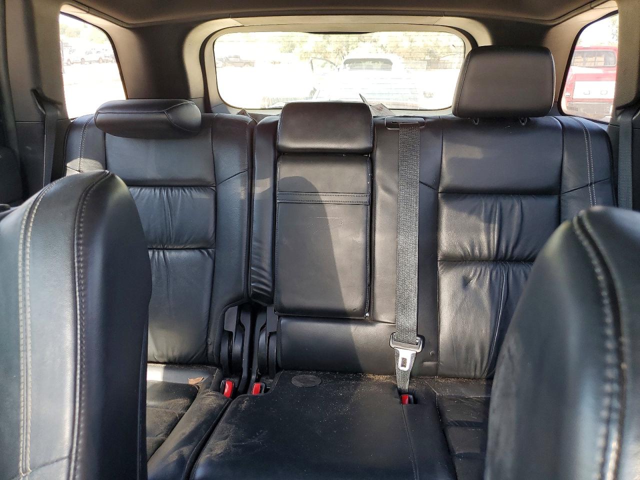 2014 Jeep Grand Cherokee Limited Charcoal vin: 1C4RJEBM0EC404956
