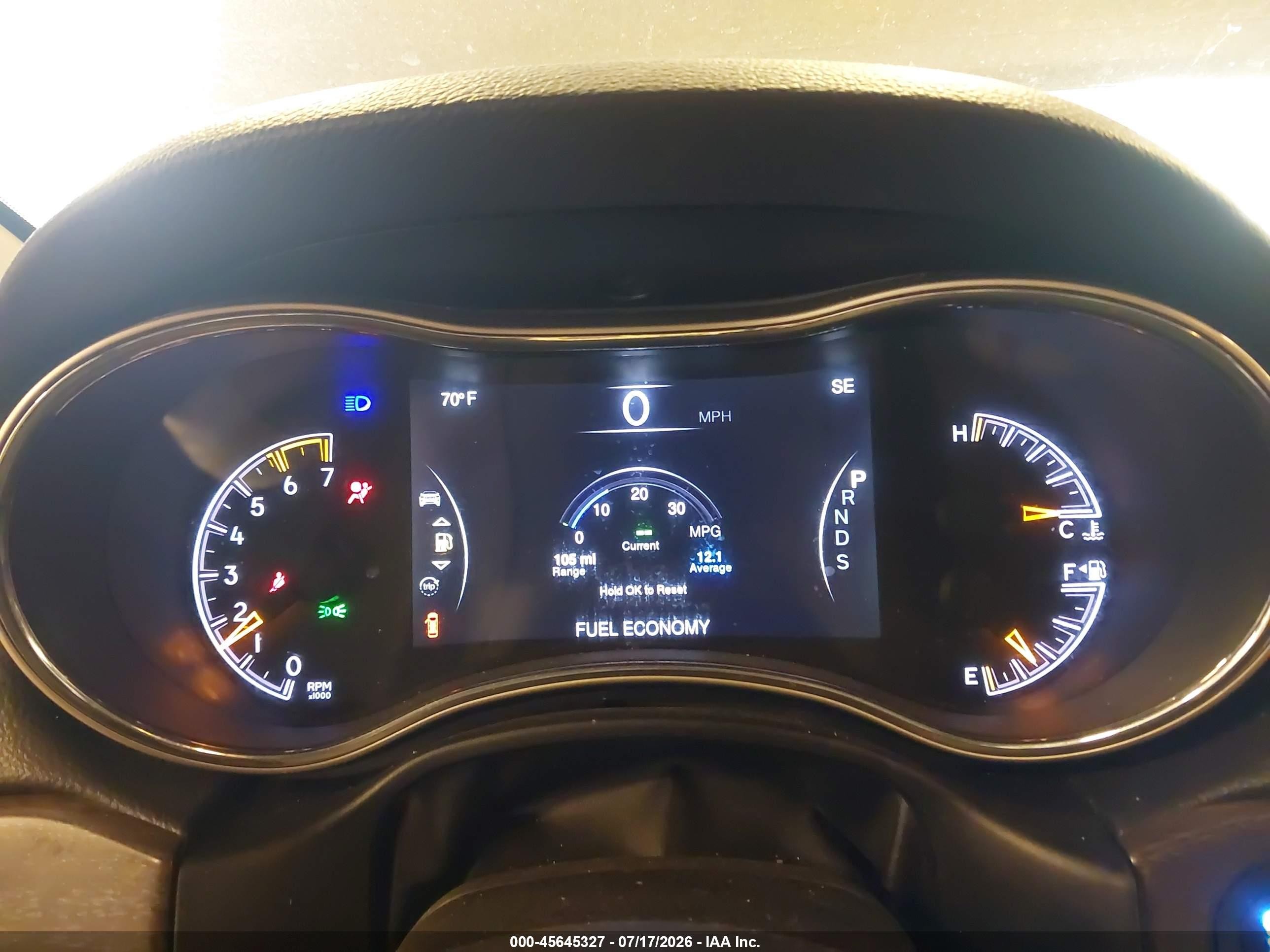 2014 Jeep Grand Cherokee Limited Gray vin: 1C4RJEBT0EC138569