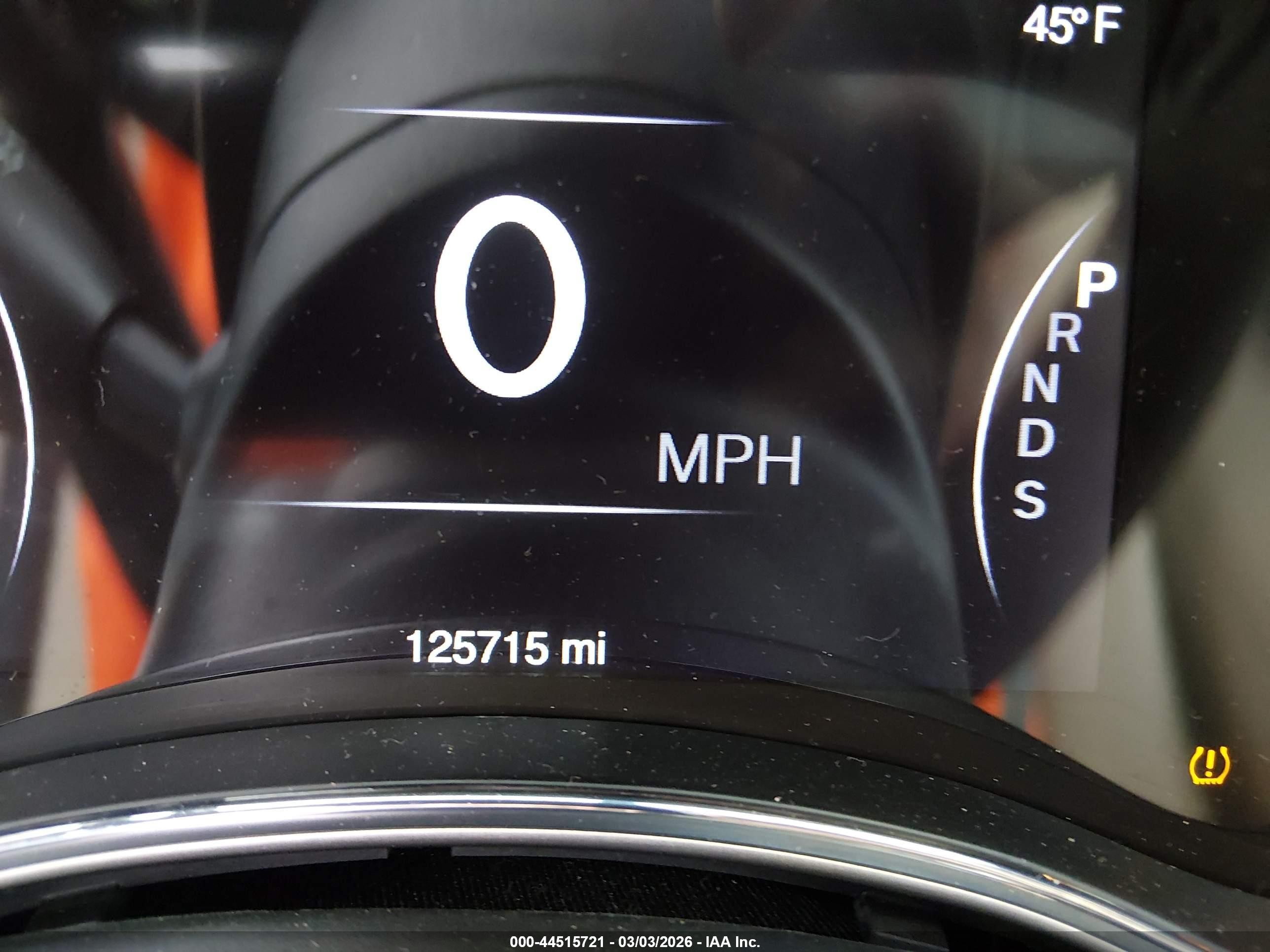2014 Jeep Grand Cherokee Limited Tan vin: 1C4RJEBT2EC149458