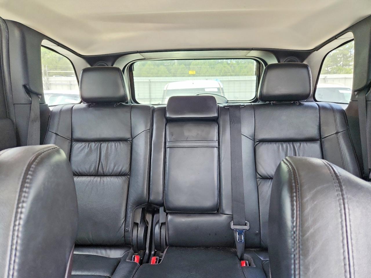 2012 Jeep Grand Cherokee Limited Charcoal vin: 1C4RJEBT3CC253437