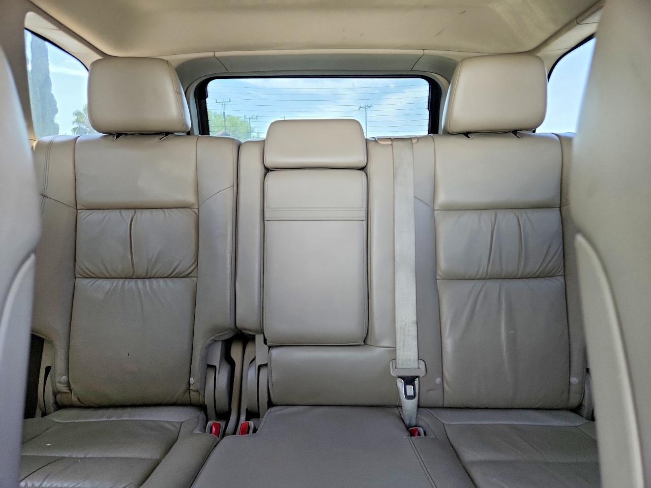 2012 Jeep Grand Cherokee Limited Серебряный vin: 1C4RJEBT4CC362750
