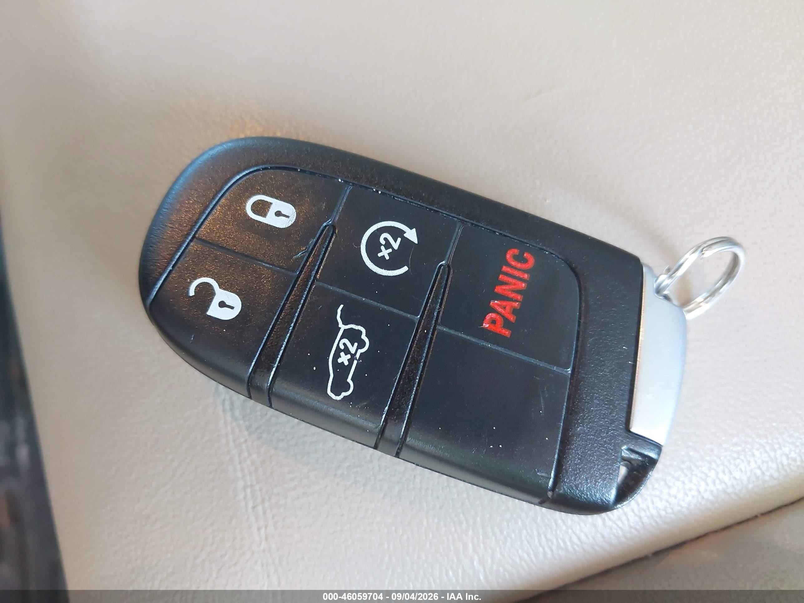 2014 Jeep Grand Cherokee Limited Зеленый vin: 1C4RJEBT4EC227853