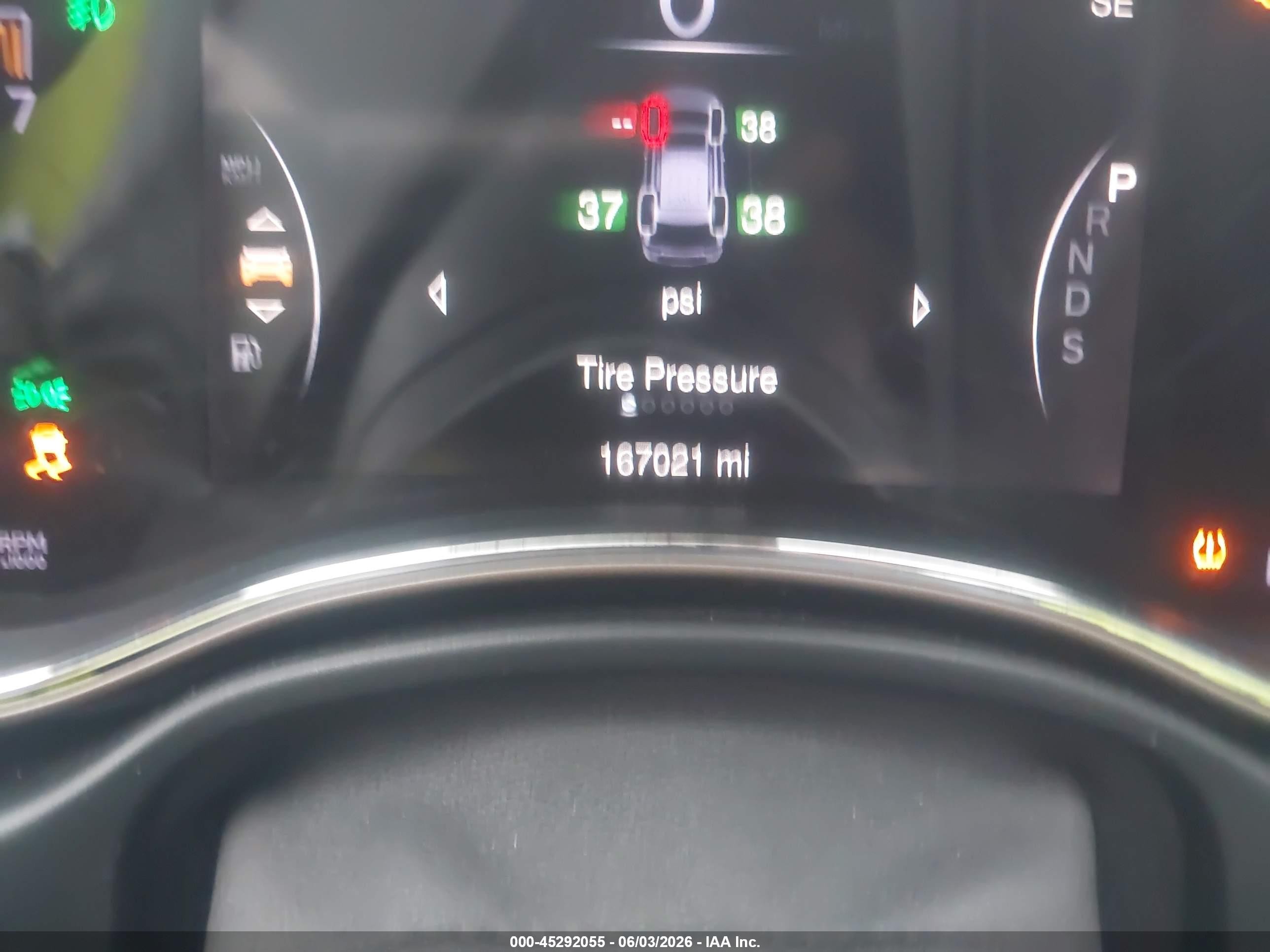 2014 Jeep Grand Cherokee Limited Black vin: 1C4RJEBT7EC472680