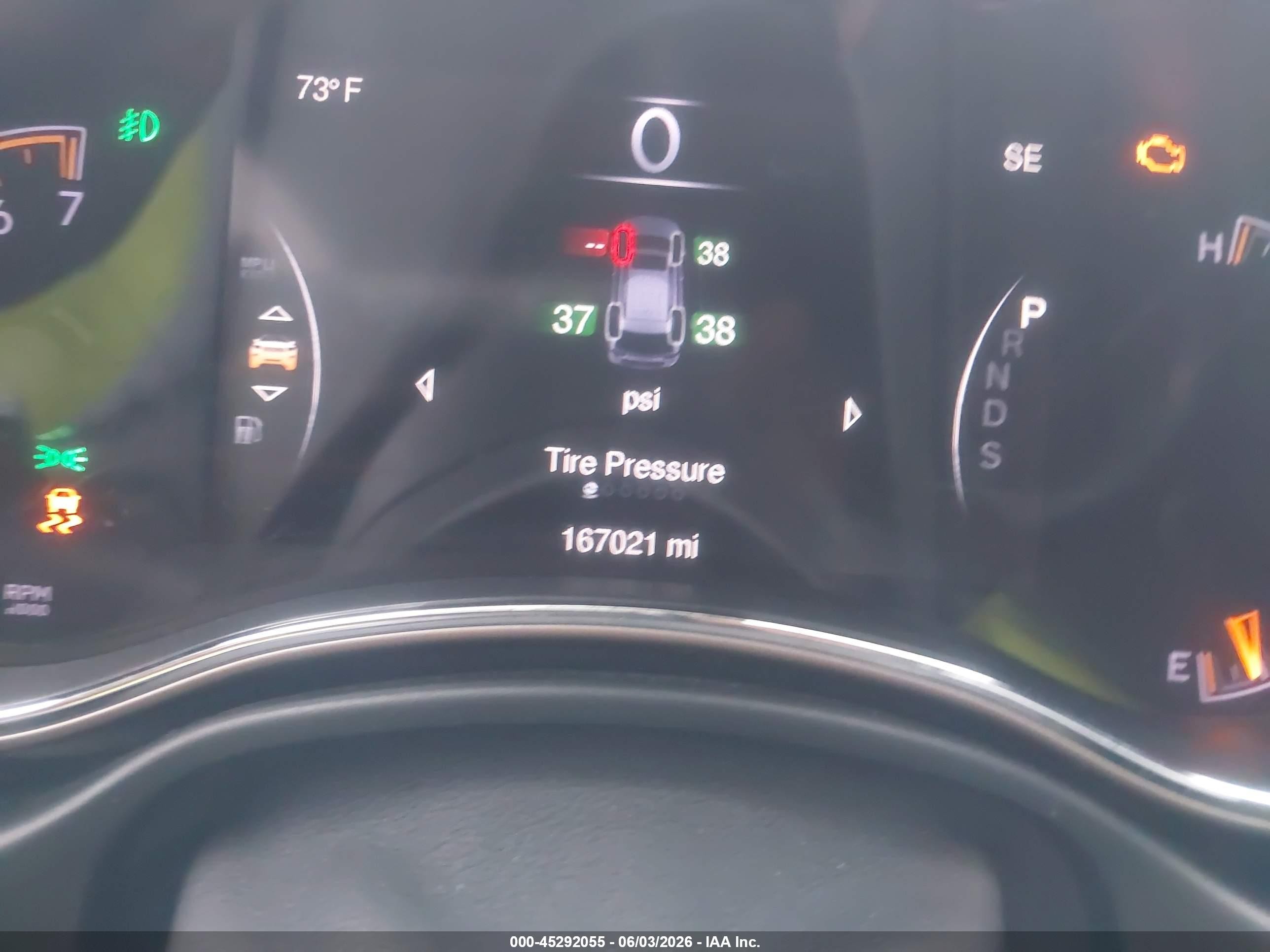 2014 Jeep Grand Cherokee Limited Black vin: 1C4RJEBT7EC472680