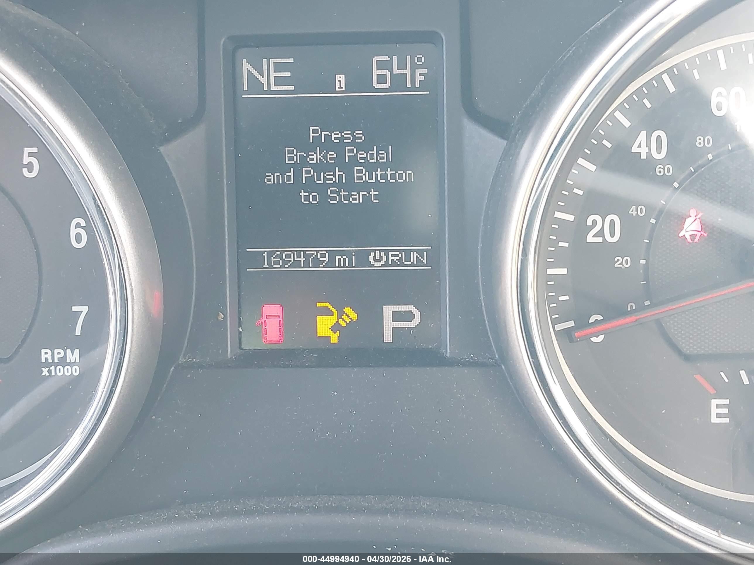 2012 Jeep Grand Cherokee Limited Black vin: 1C4RJEBT9CC334474