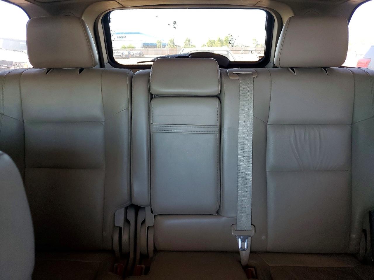 2013 Jeep Grand Cherokee Limited Черный vin: 1C4RJEBTXDC547368