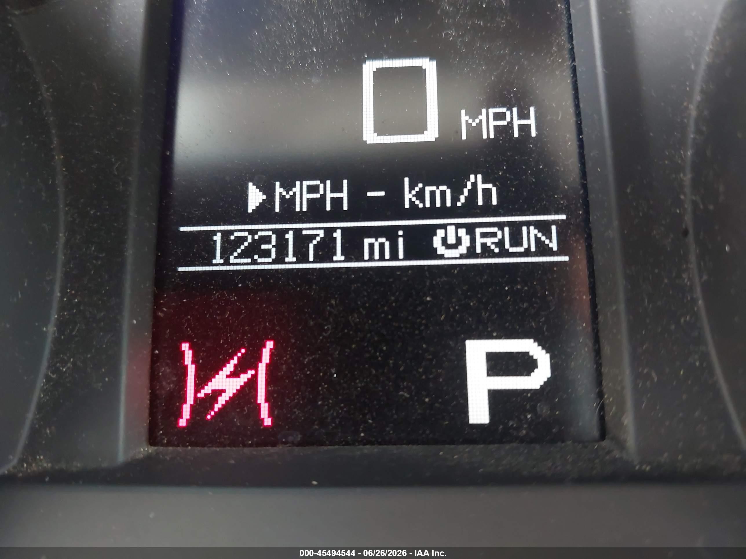 2012 Jeep Grand Cherokee Overland Gray vin: 1C4RJECG0CC265501
