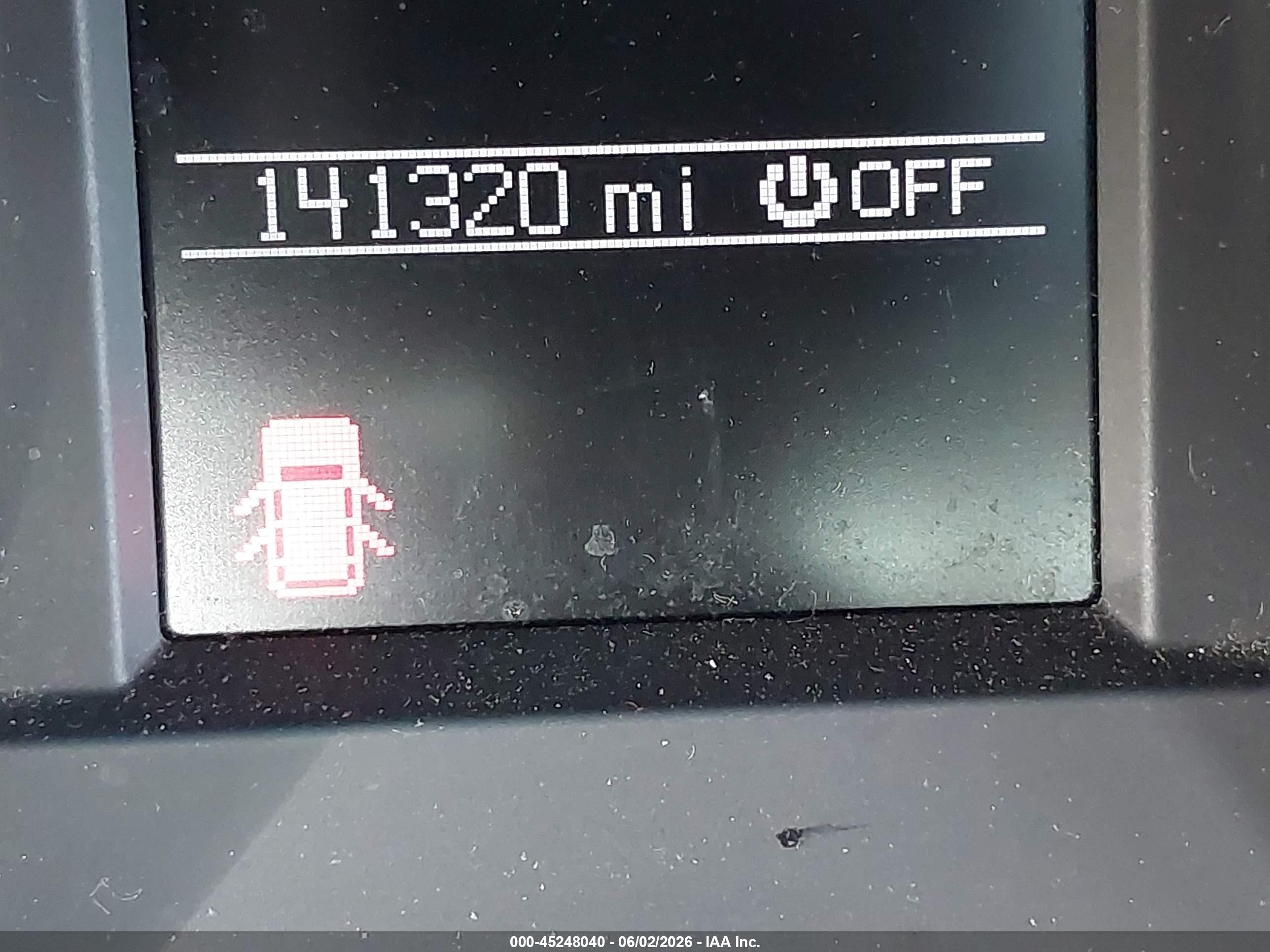 2013 Jeep Grand Cherokee Overland Black vin: 1C4RJECG0DC588447