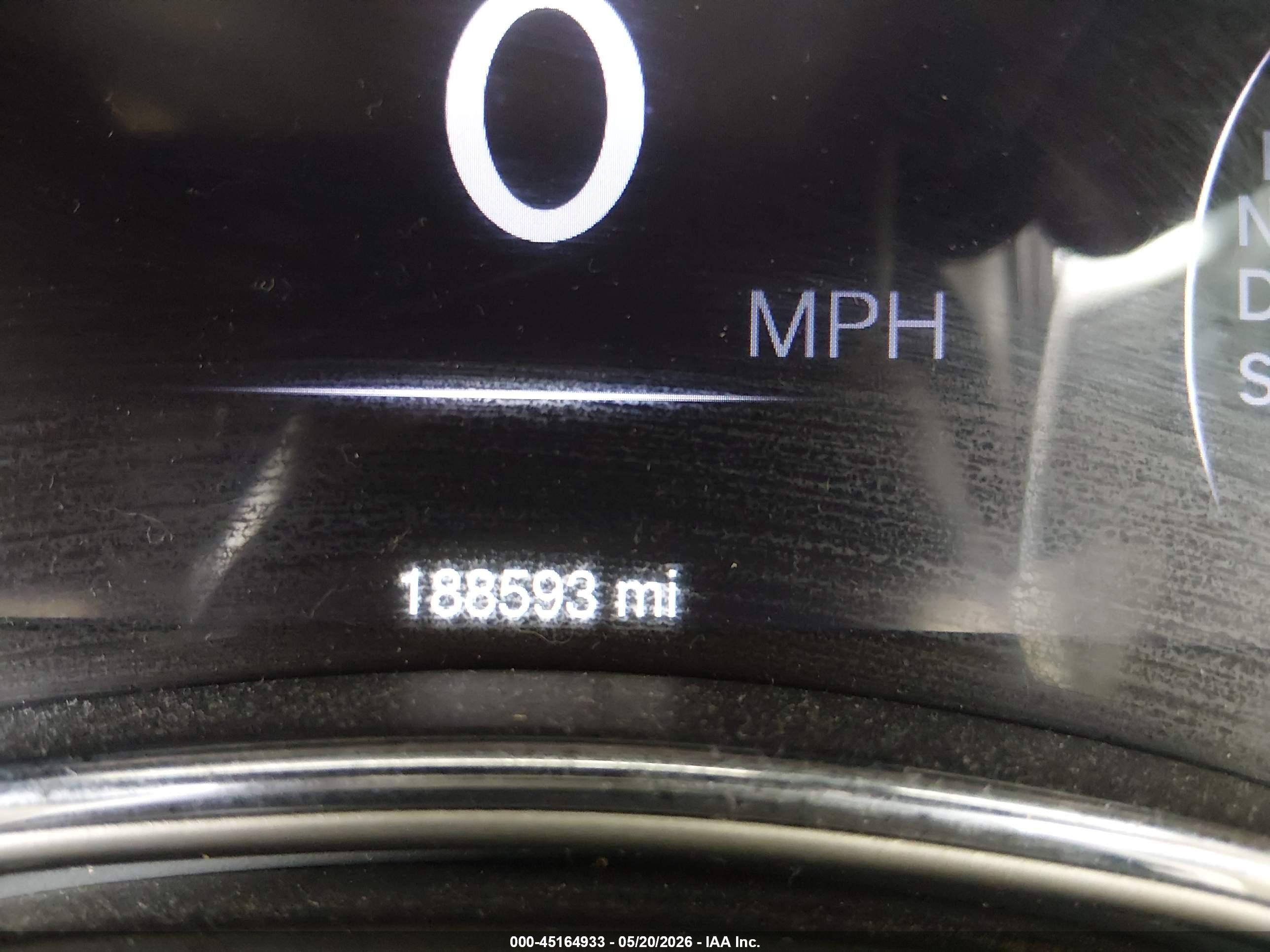 2015 Jeep Grand Cherokee Overland White vin: 1C4RJECG1FC755272