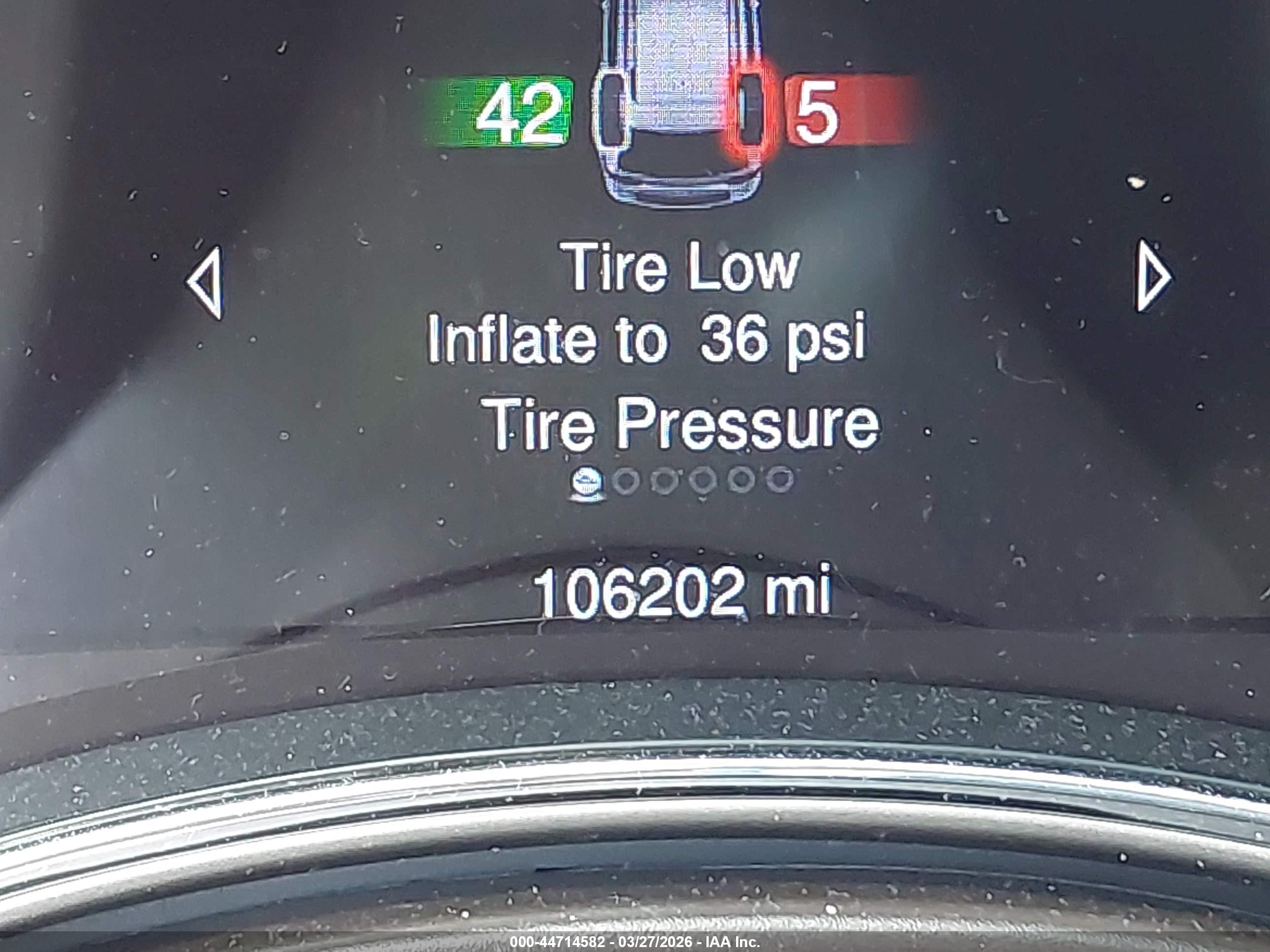 2014 Jeep Grand Cherokee Overland Black vin: 1C4RJECG3EC507264