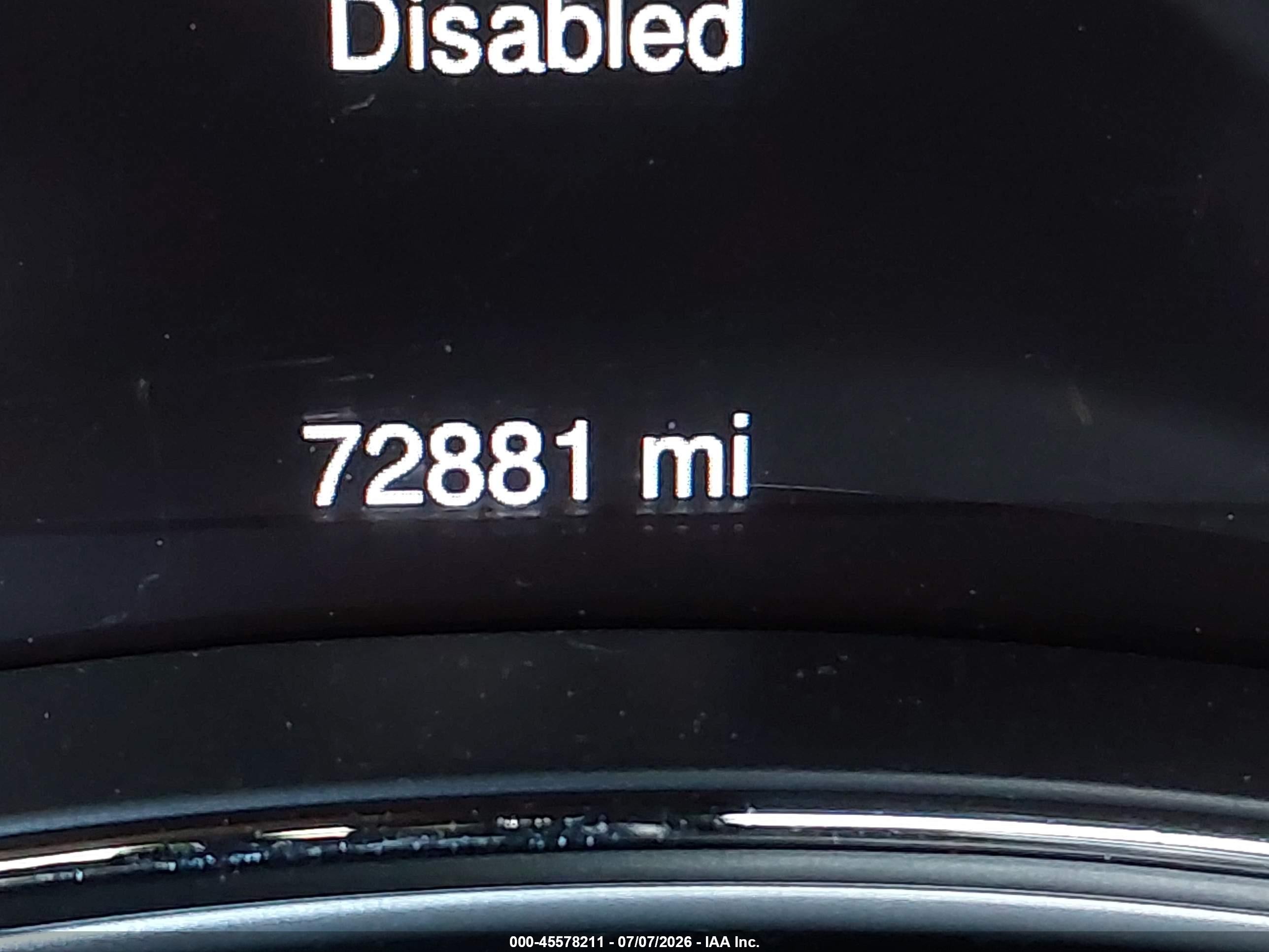 2015 Jeep Grand Cherokee High Altitude White vin: 1C4RJECG5FC155368