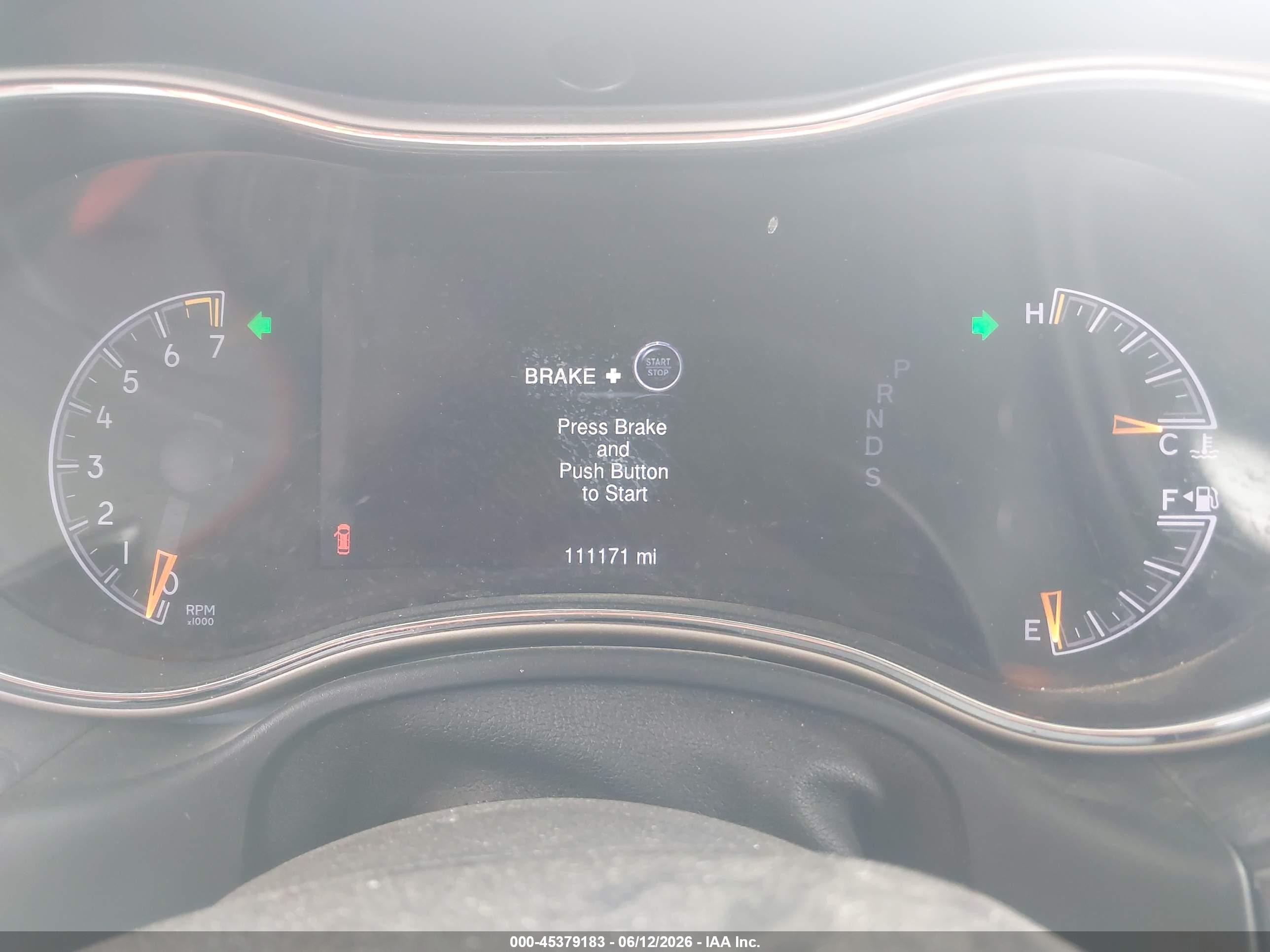 2015 Jeep Grand Cherokee Overland White vin: 1C4RJECG6FC615704