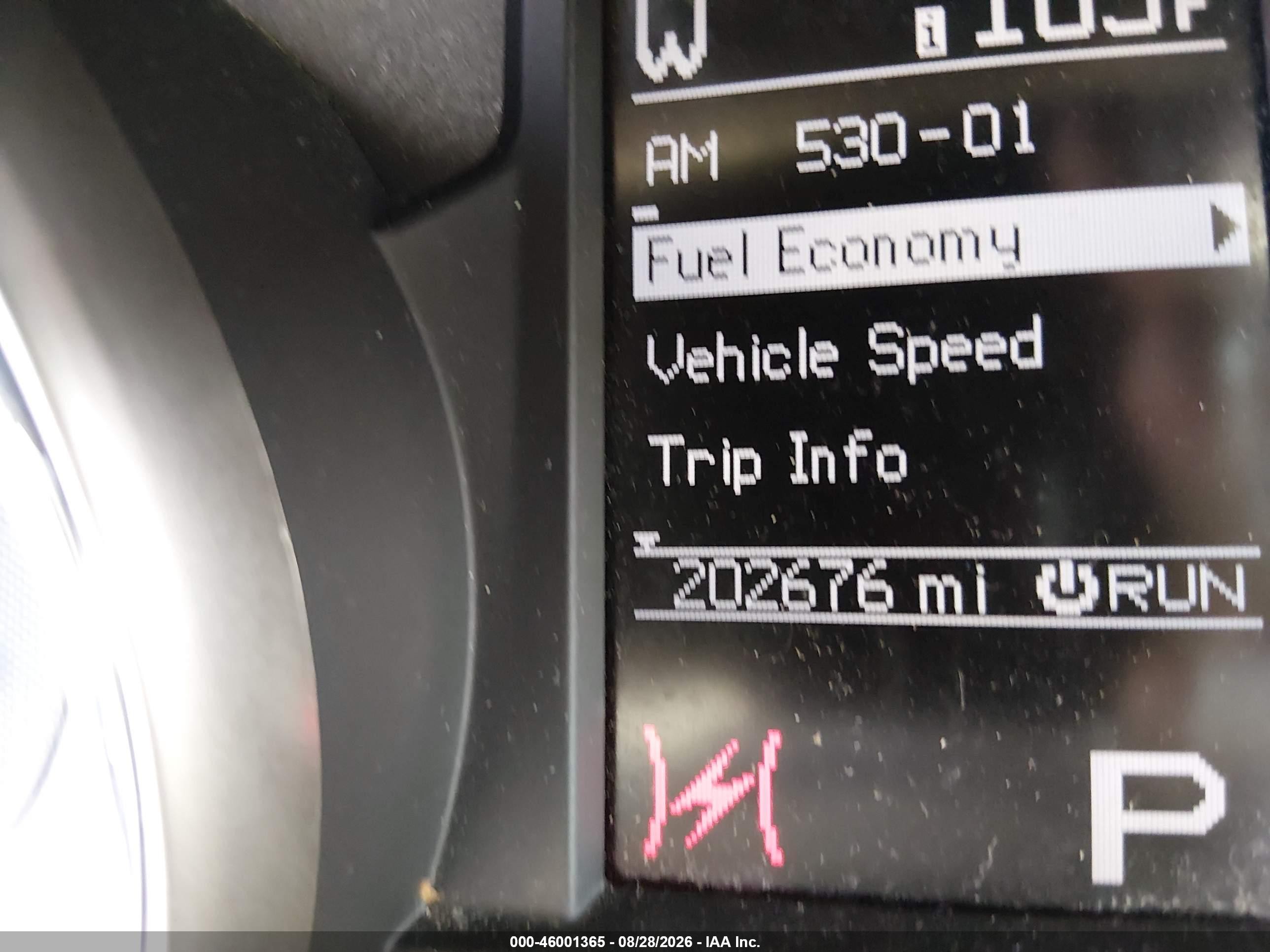2013 Jeep Grand Cherokee Overland White vin: 1C4RJECG7DC582662