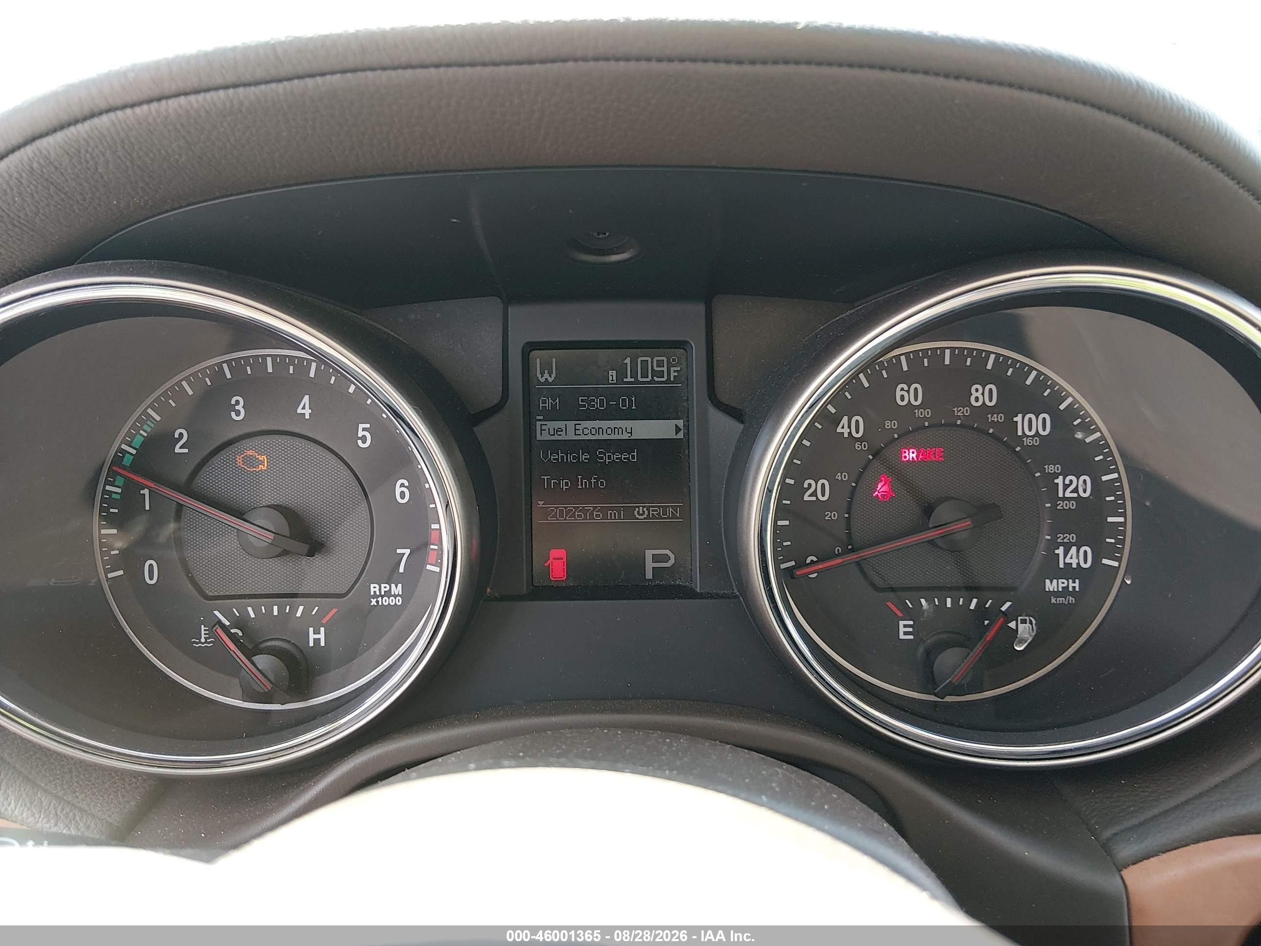 2013 Jeep Grand Cherokee Overland White vin: 1C4RJECG7DC582662