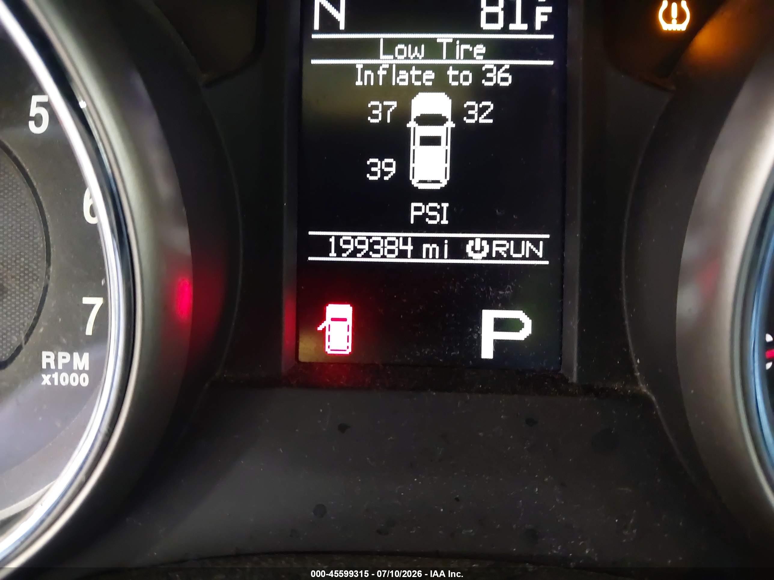 2013 Jeep Grand Cherokee Overland Черный vin: 1C4RJECG8DC526343