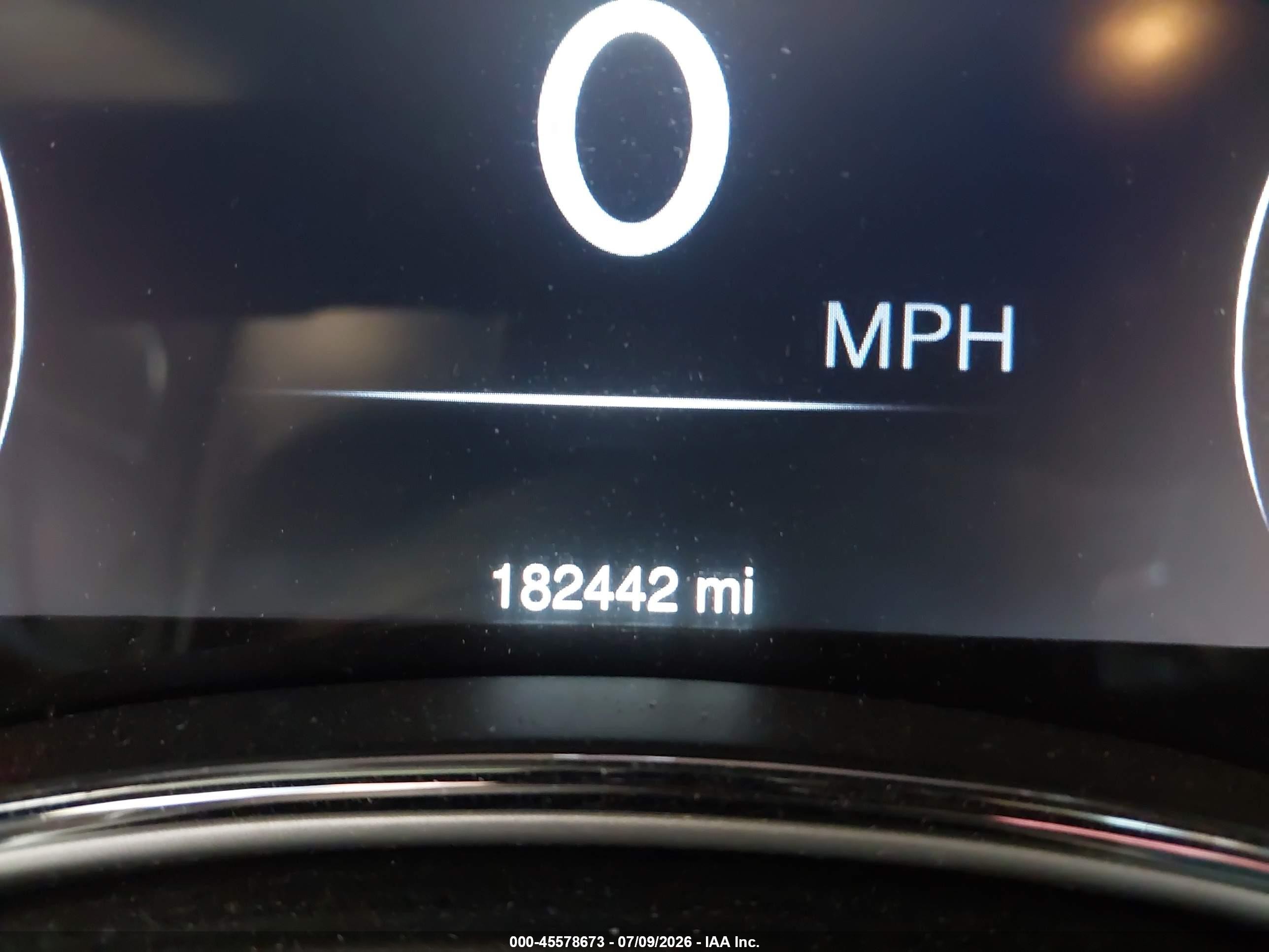 2015 Jeep Grand Cherokee High Altitude White vin: 1C4RJECG9FC131896