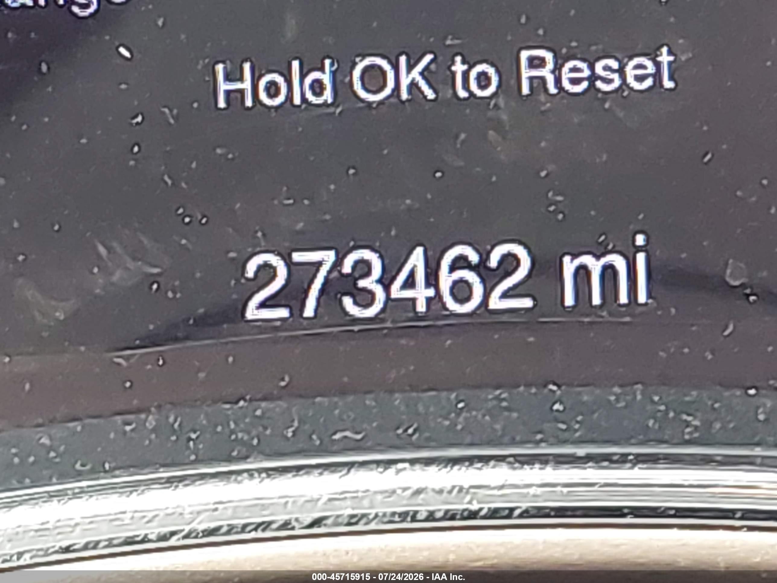2015 Jeep Grand Cherokee Overland Черный vin: 1C4RJECG9FC681373