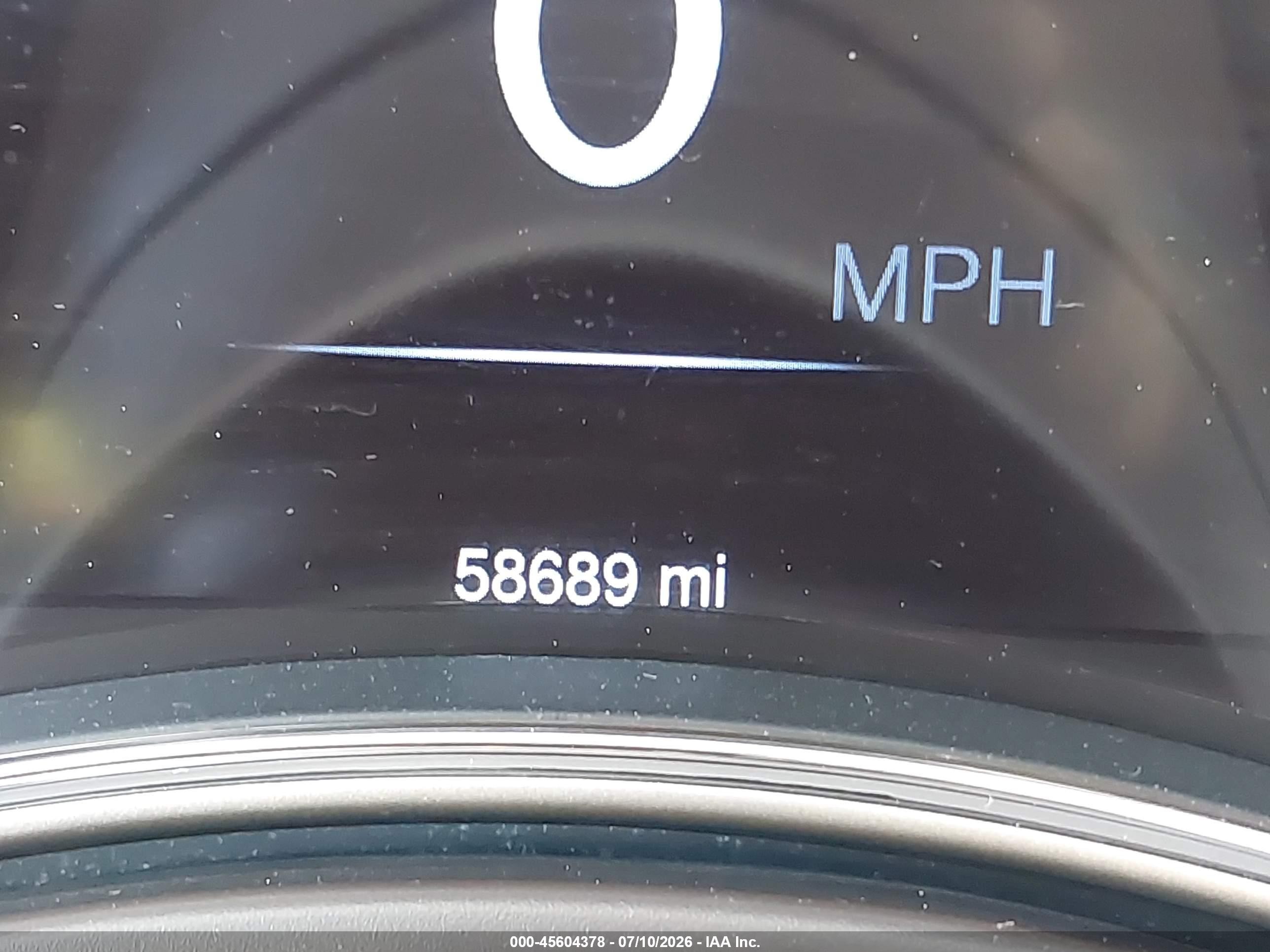 2015 Jeep Grand Cherokee Overland White vin: 1C4RJECG9FC707485