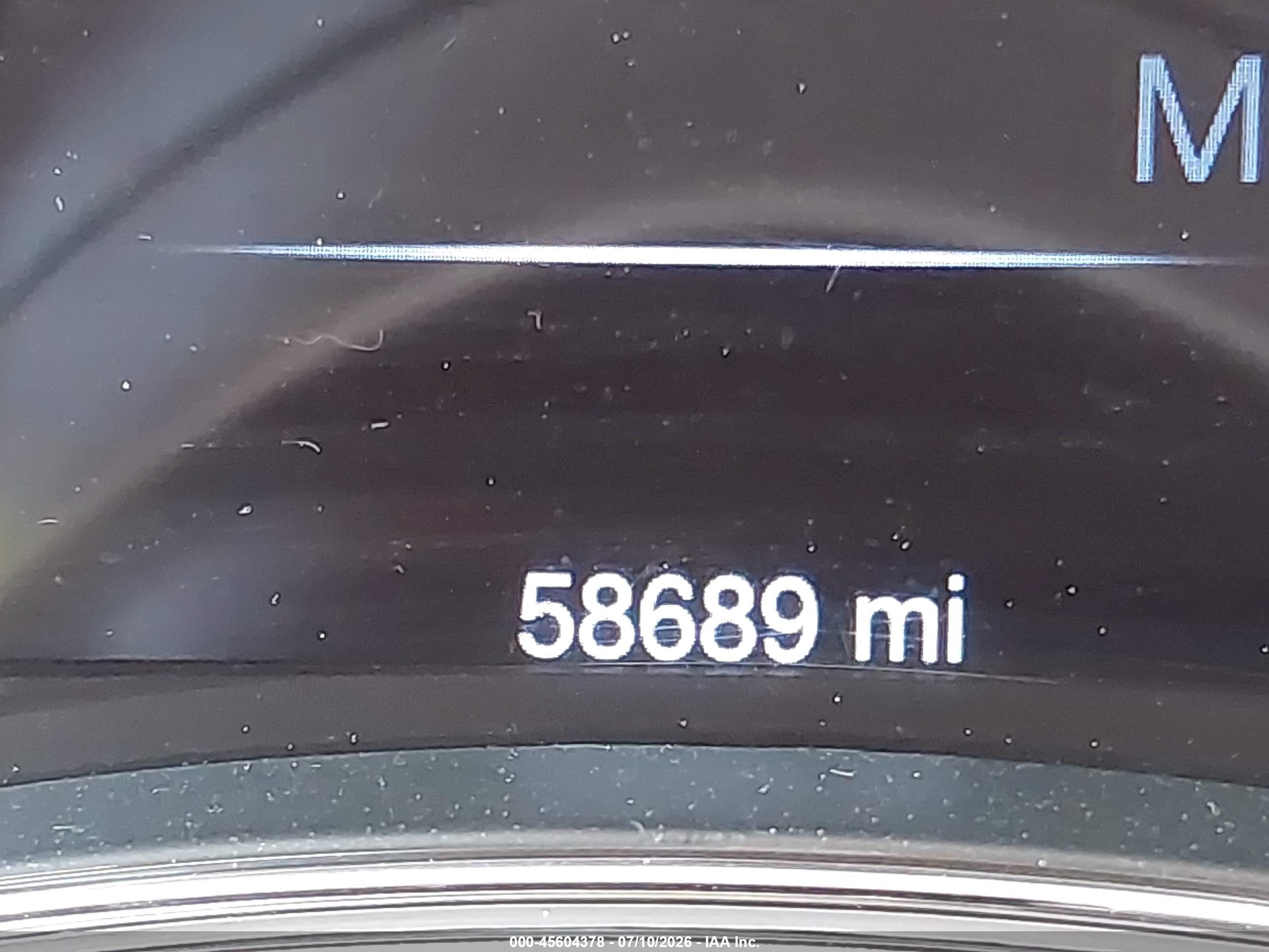 2015 Jeep Grand Cherokee Overland White vin: 1C4RJECG9FC707485
