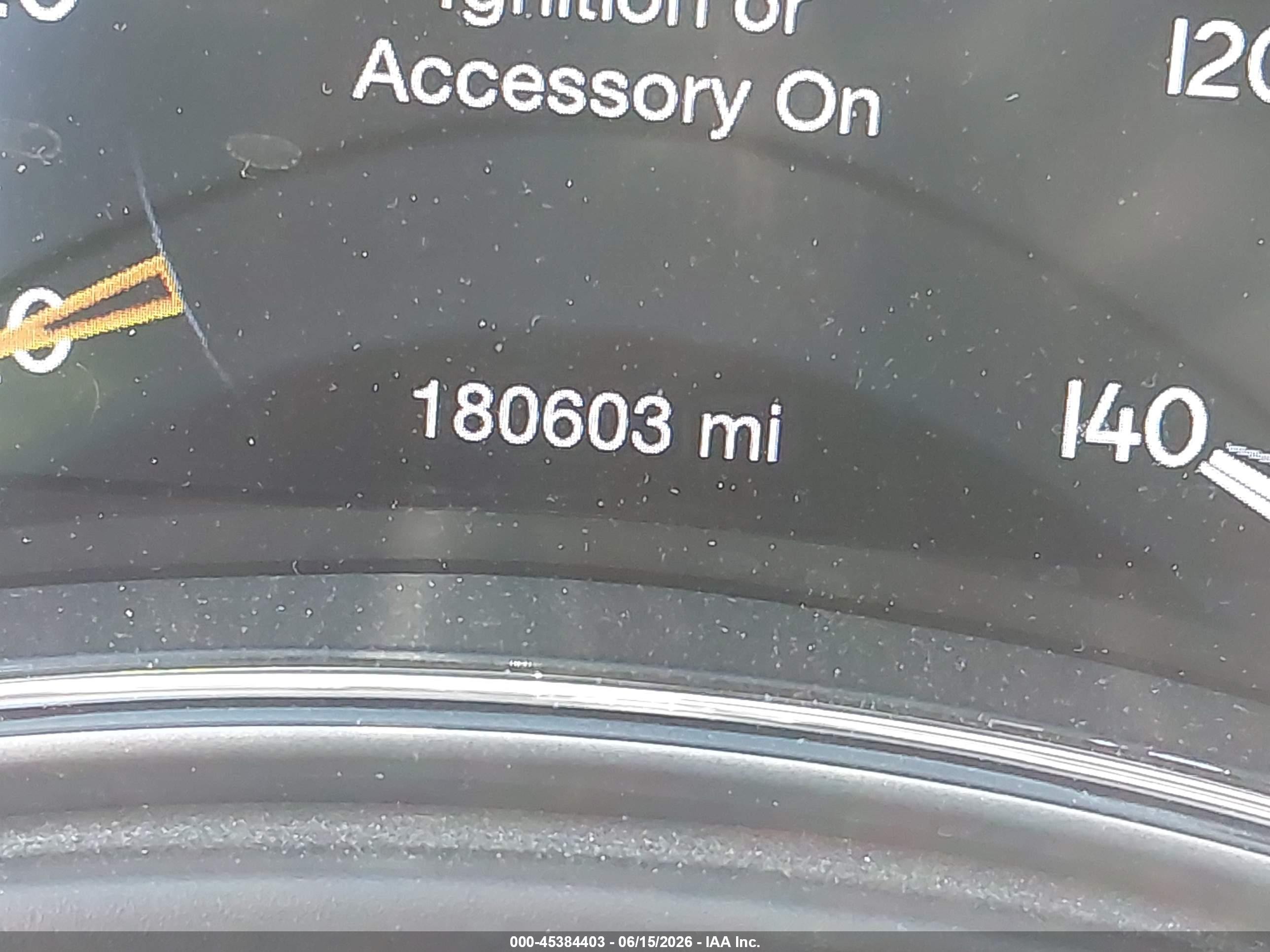 2018 Jeep Grand Cherokee Overland 4x2 Gray vin: 1C4RJECM4JC428704