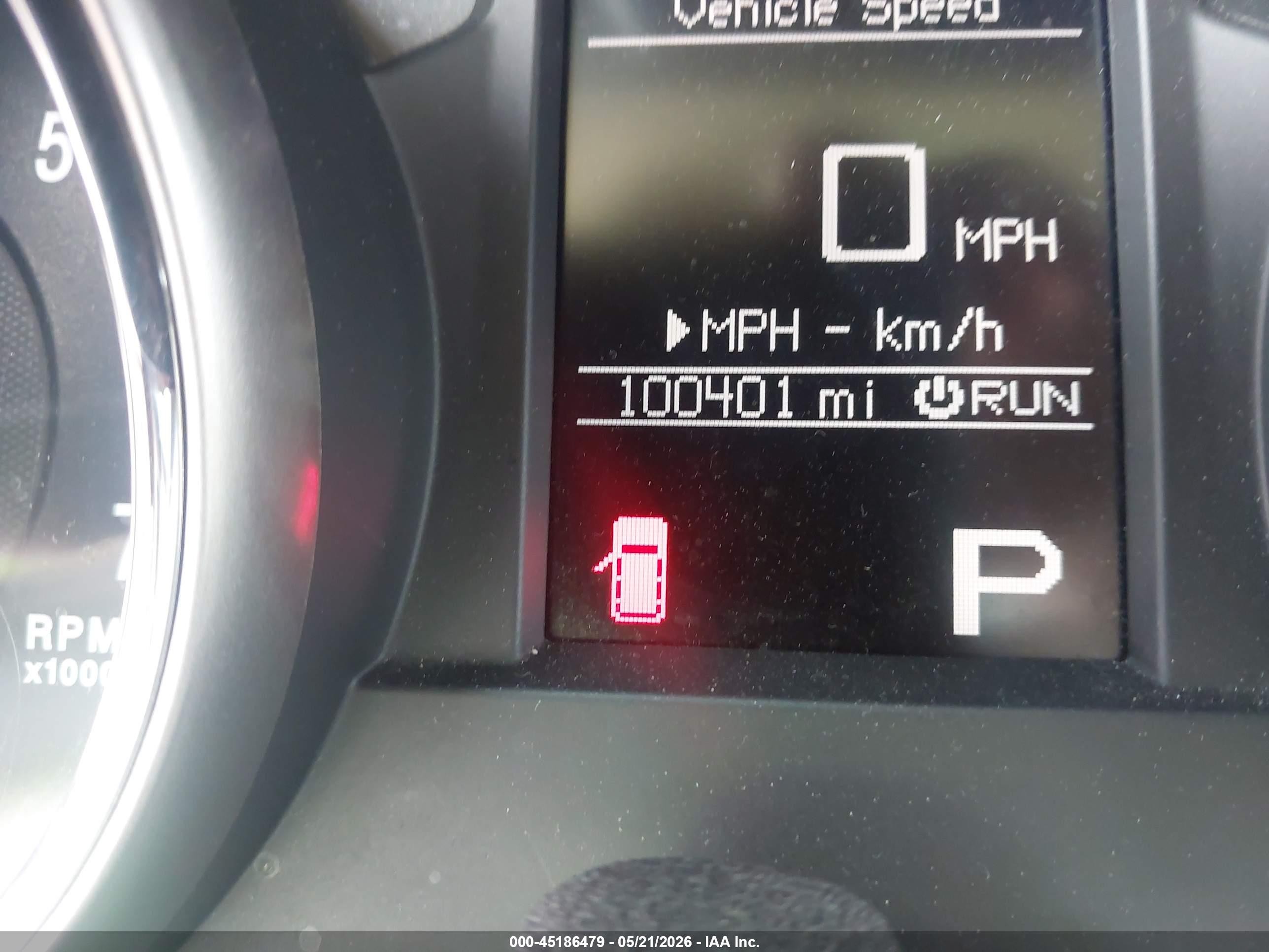 2013 Jeep Grand Cherokee Overland Black vin: 1C4RJECT1DC612770