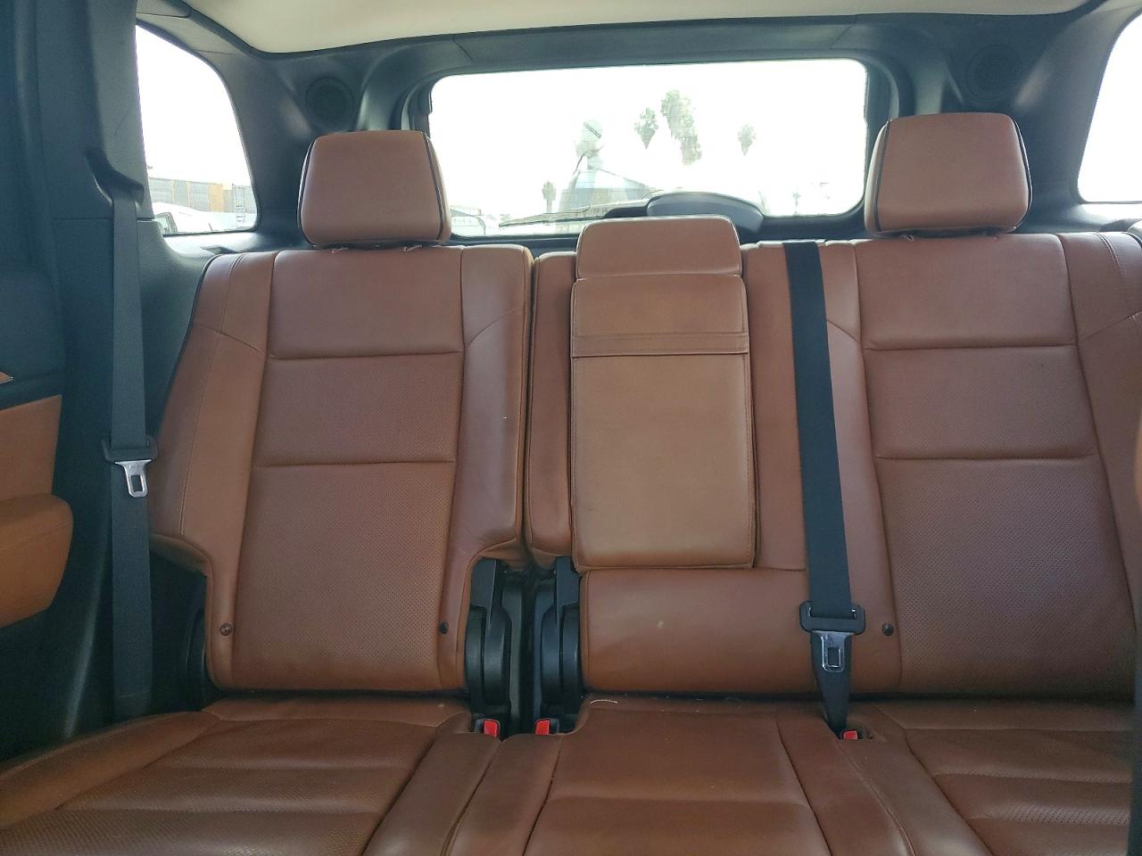 2013 Jeep Grand Cherokee Black vin: 1C4RJECT3DC526487