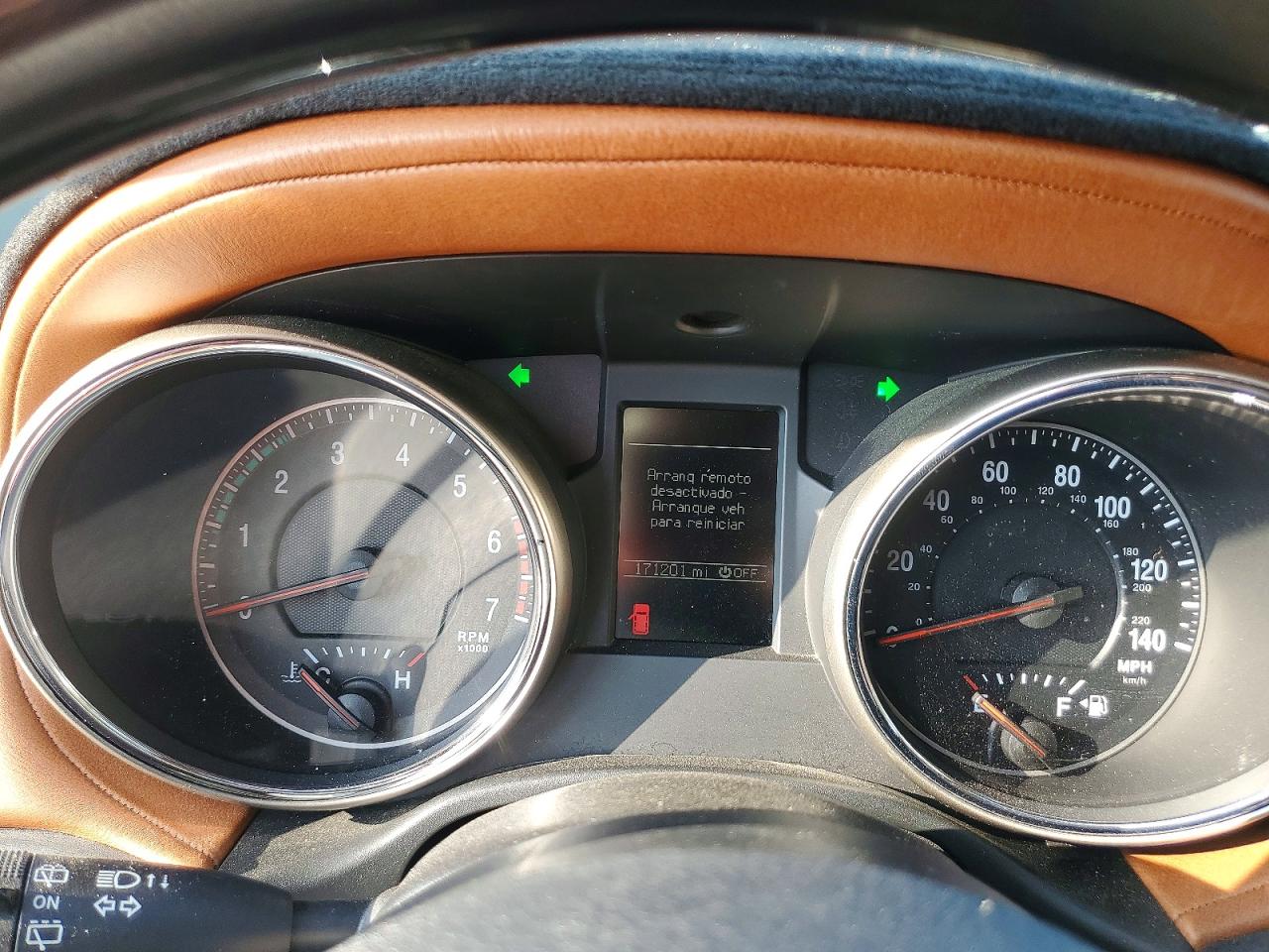 2012 Jeep Grand Cherokee Overland Silver vin: 1C4RJECT7CC263905