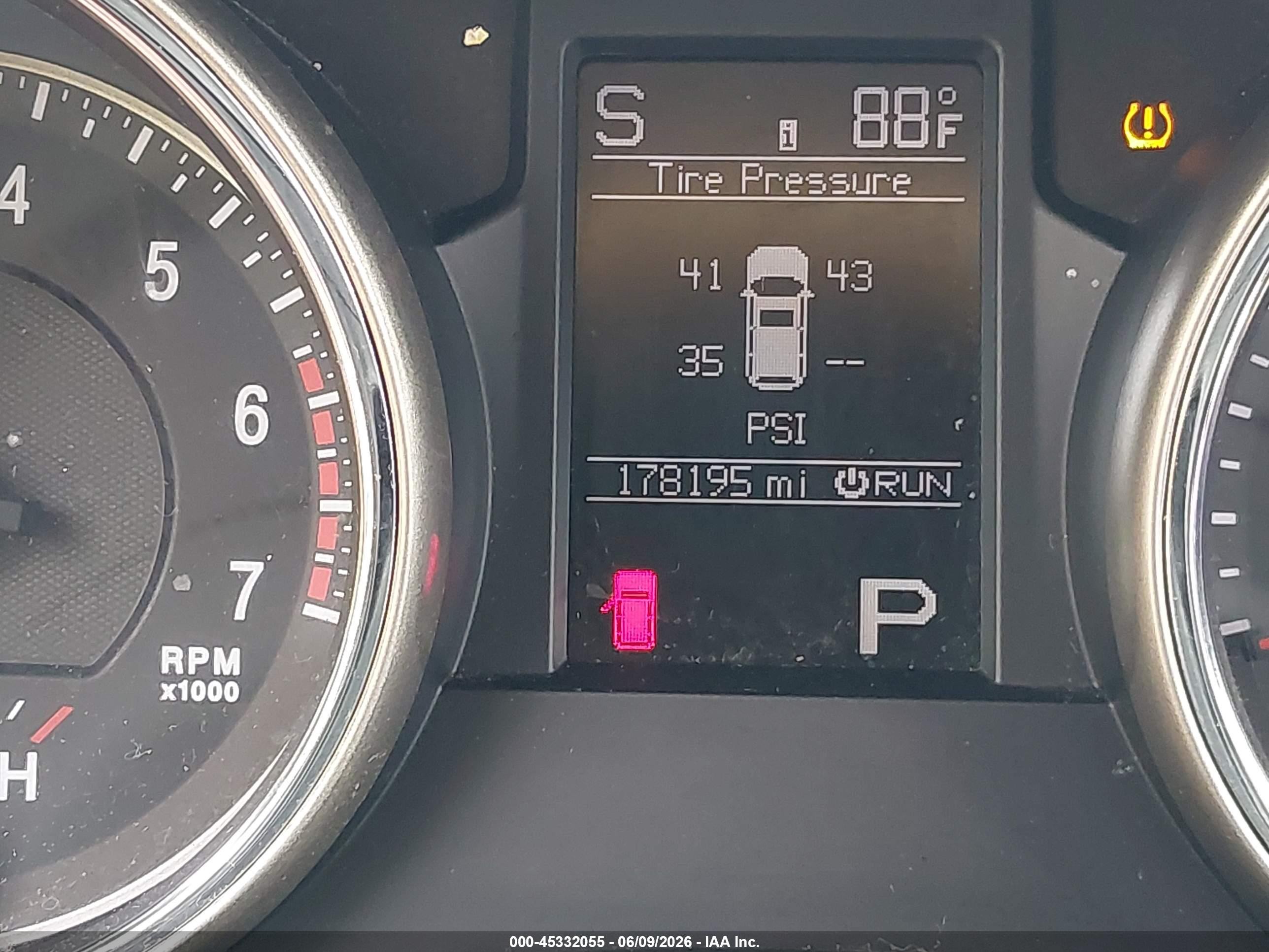 2013 Jeep Grand Cherokee Overland Black vin: 1C4RJECT9DC652241