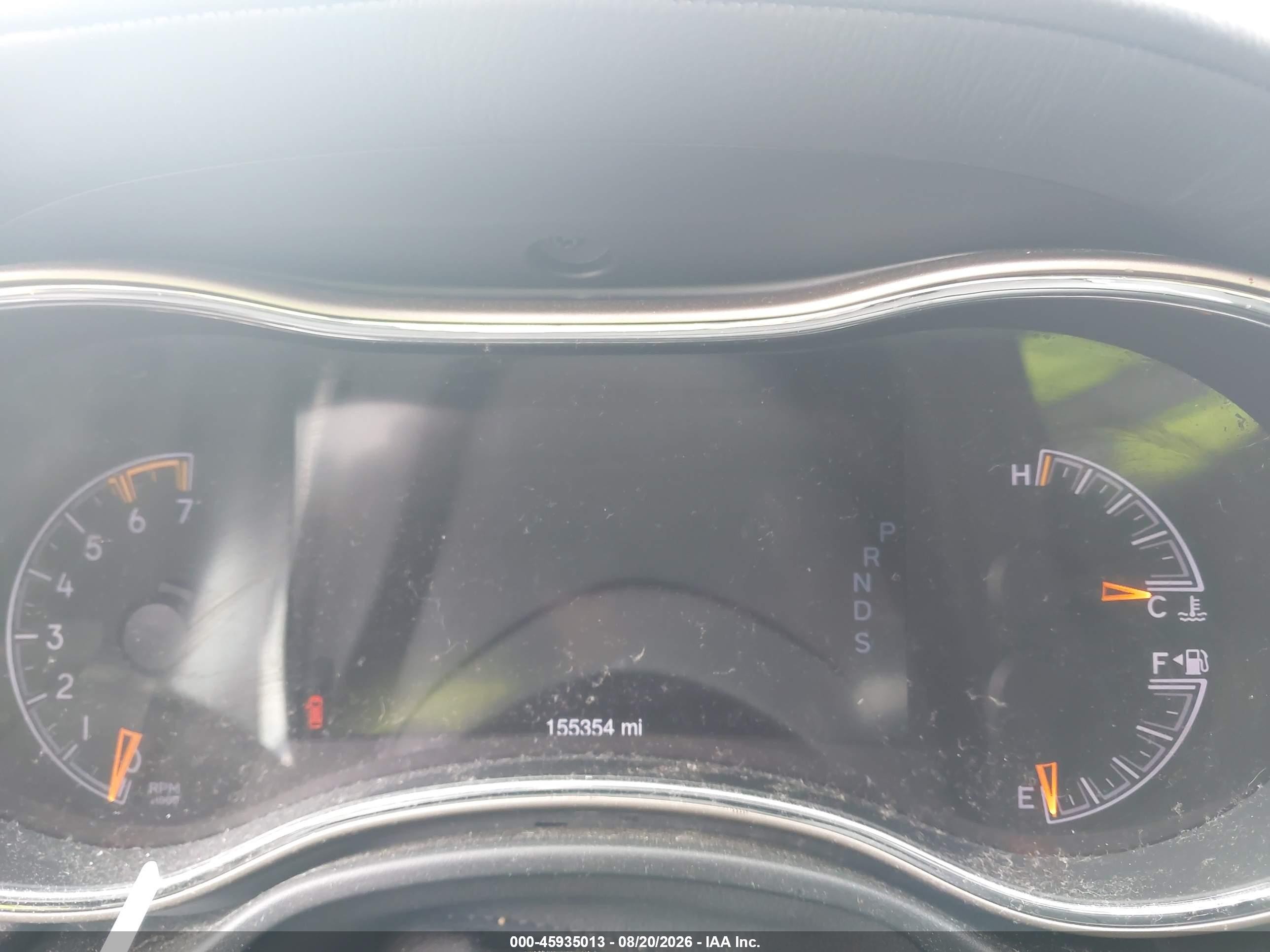 2014 Jeep Grand Cherokee Overland Black vin: 1C4RJECT9EC212473