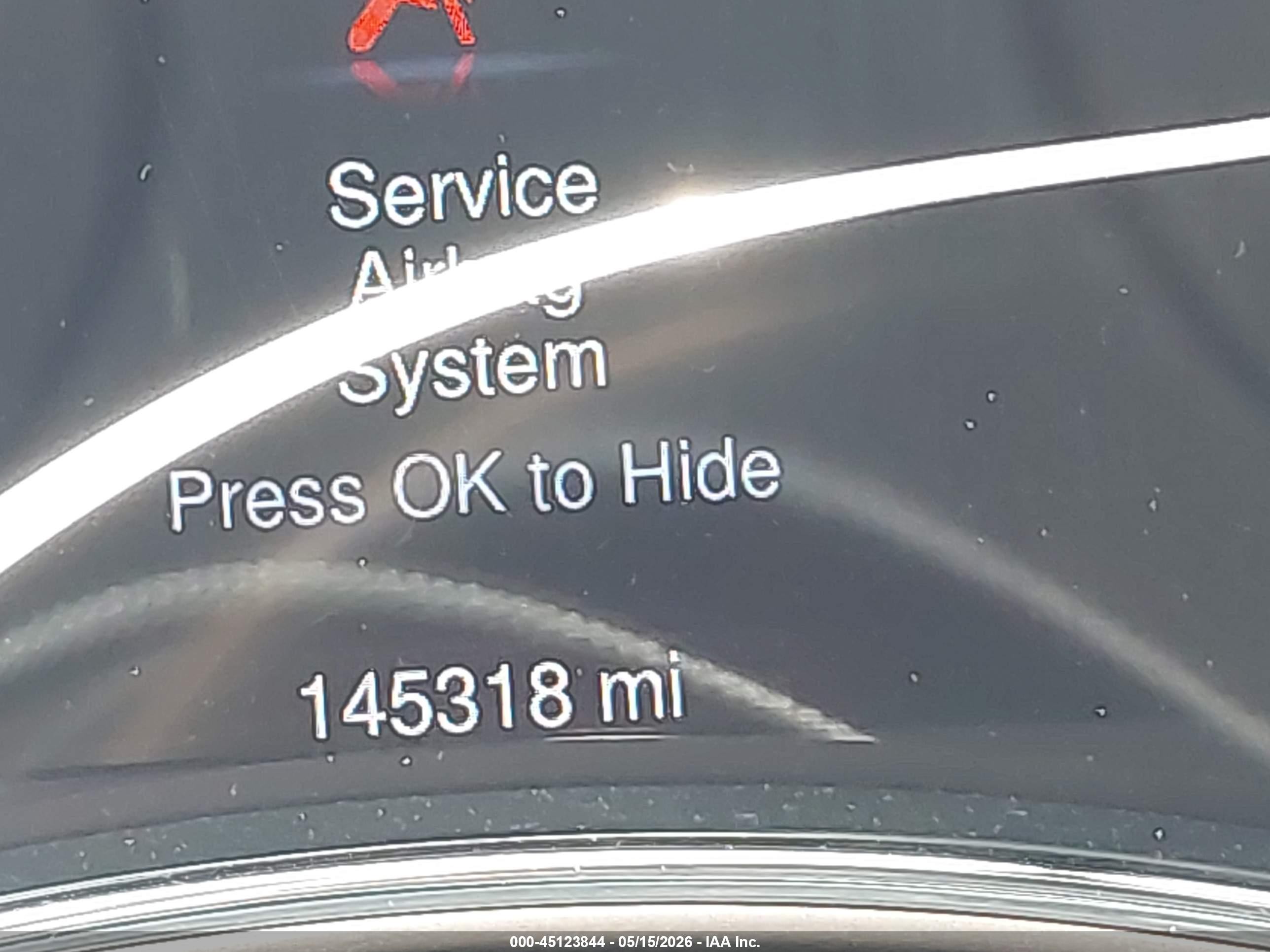 2015 Jeep Grand Cherokee Summit Gray vin: 1C4RJEJG3FC681727