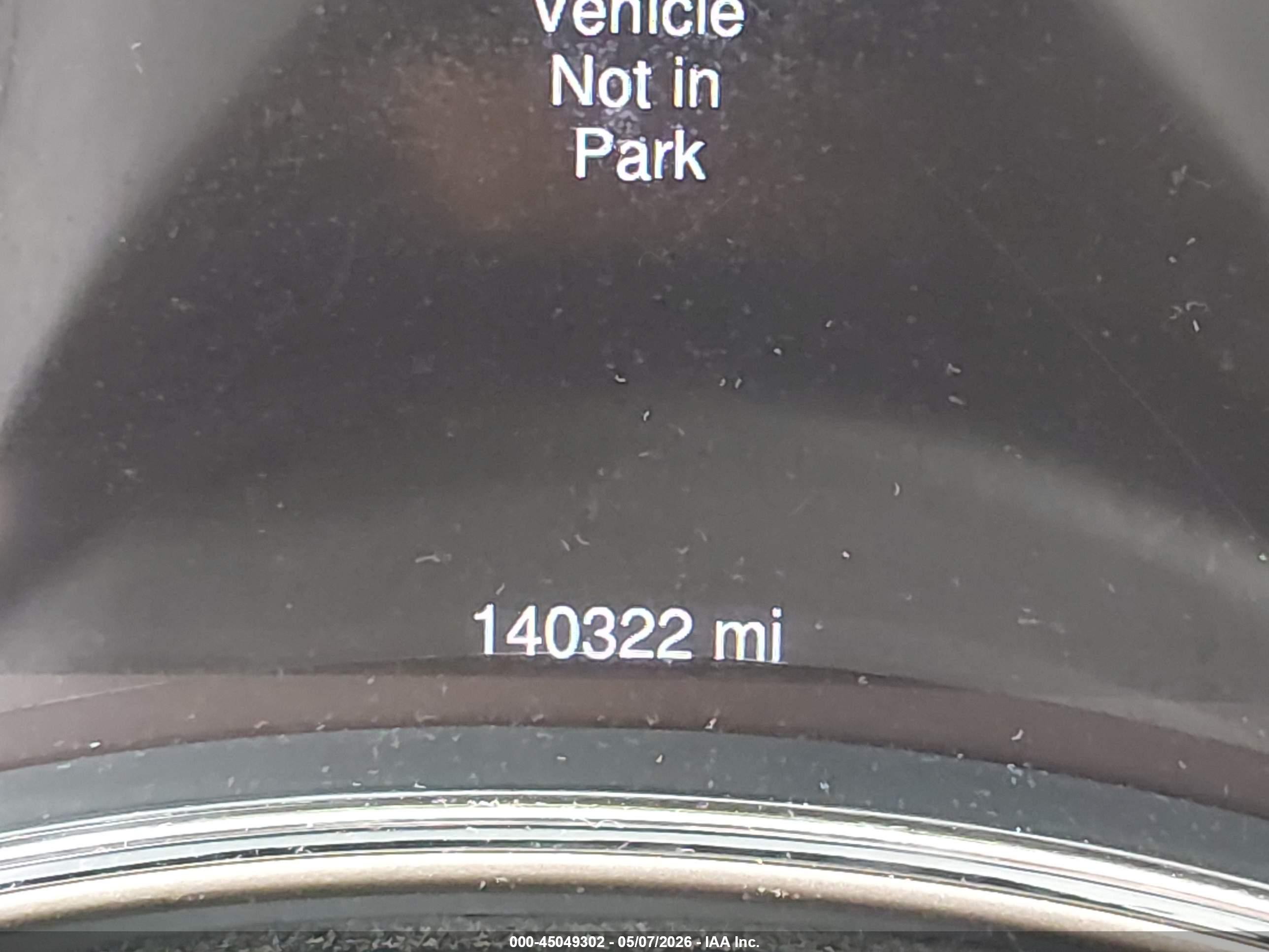 2014 Jeep Grand Cherokee Summit Black vin: 1C4RJEJG4EC523704