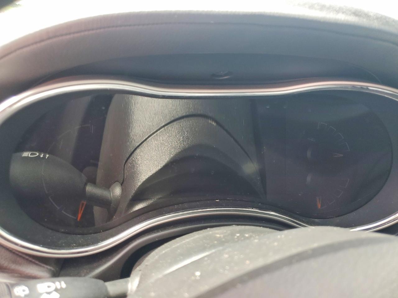 2018 Jeep Grand Cherokee Summit Угольный vin: 1C4RJEJG4JC481318